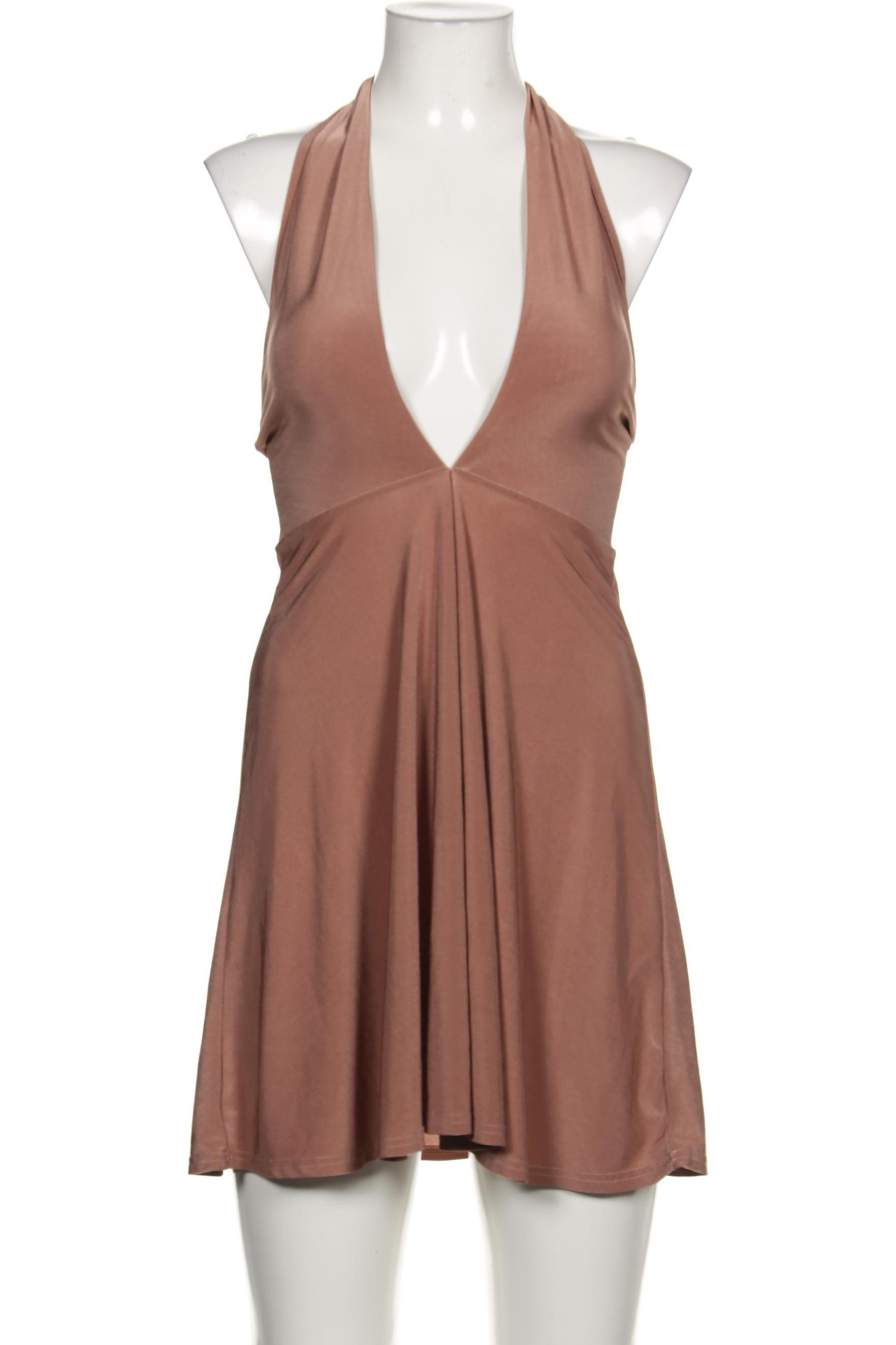 

Missguided Damen Kleid, pink