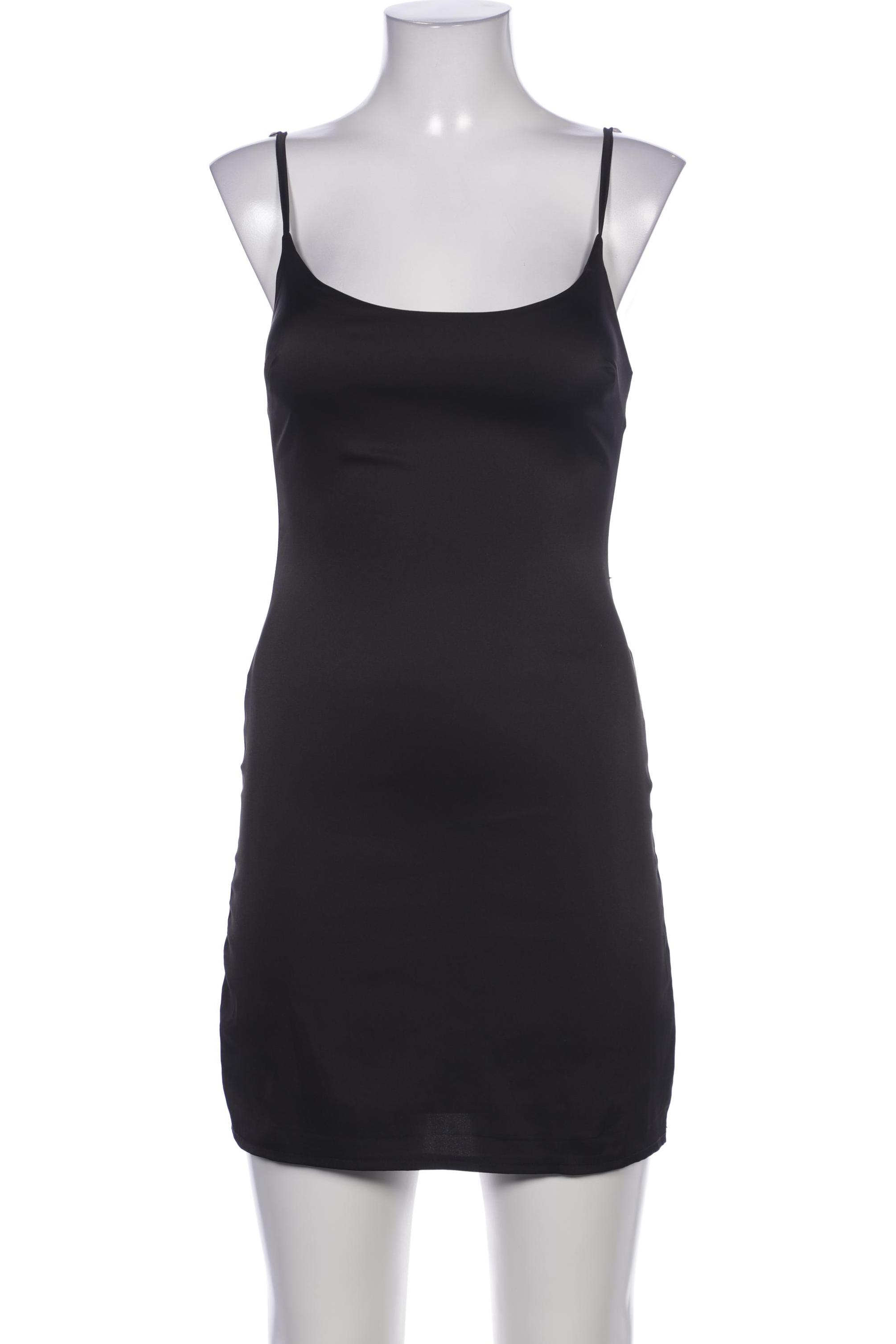 

Missguided Damen Kleid, schwarz, Gr. 38