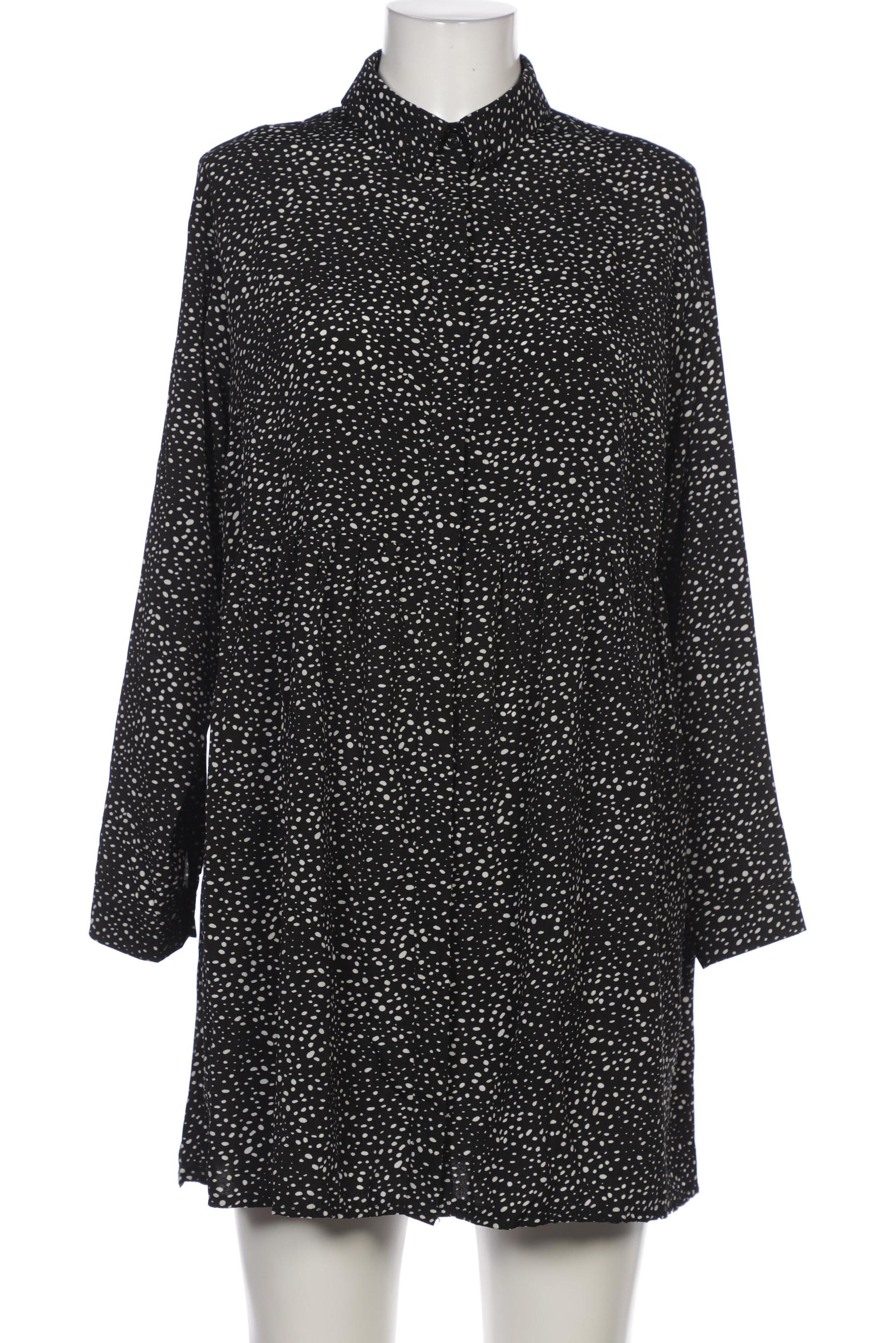 

Missguided Damen Kleid, schwarz, Gr. 40