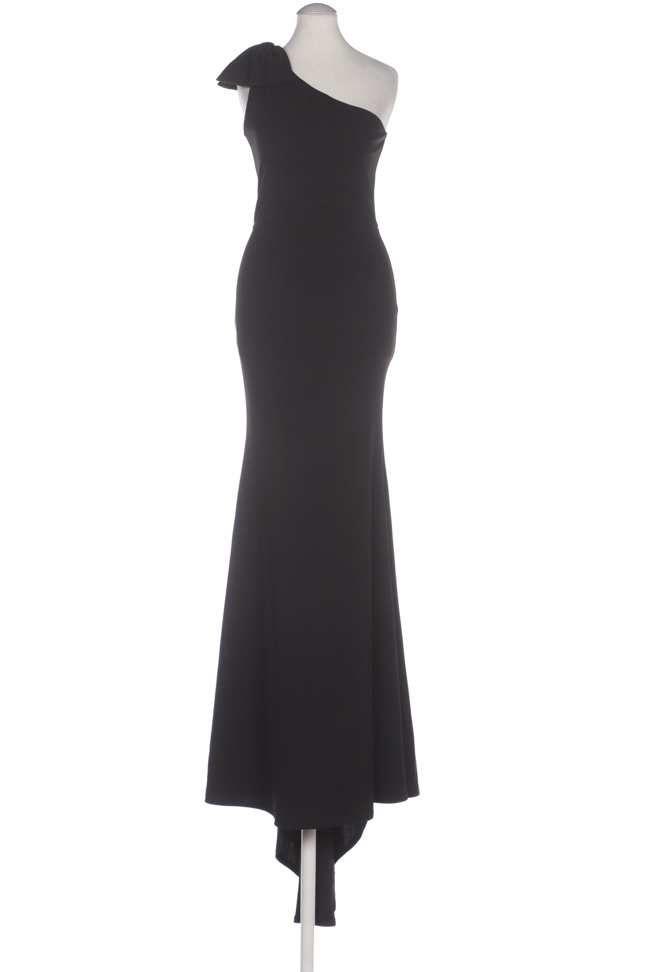 

Missguided Damen Kleid, schwarz, Gr. 36