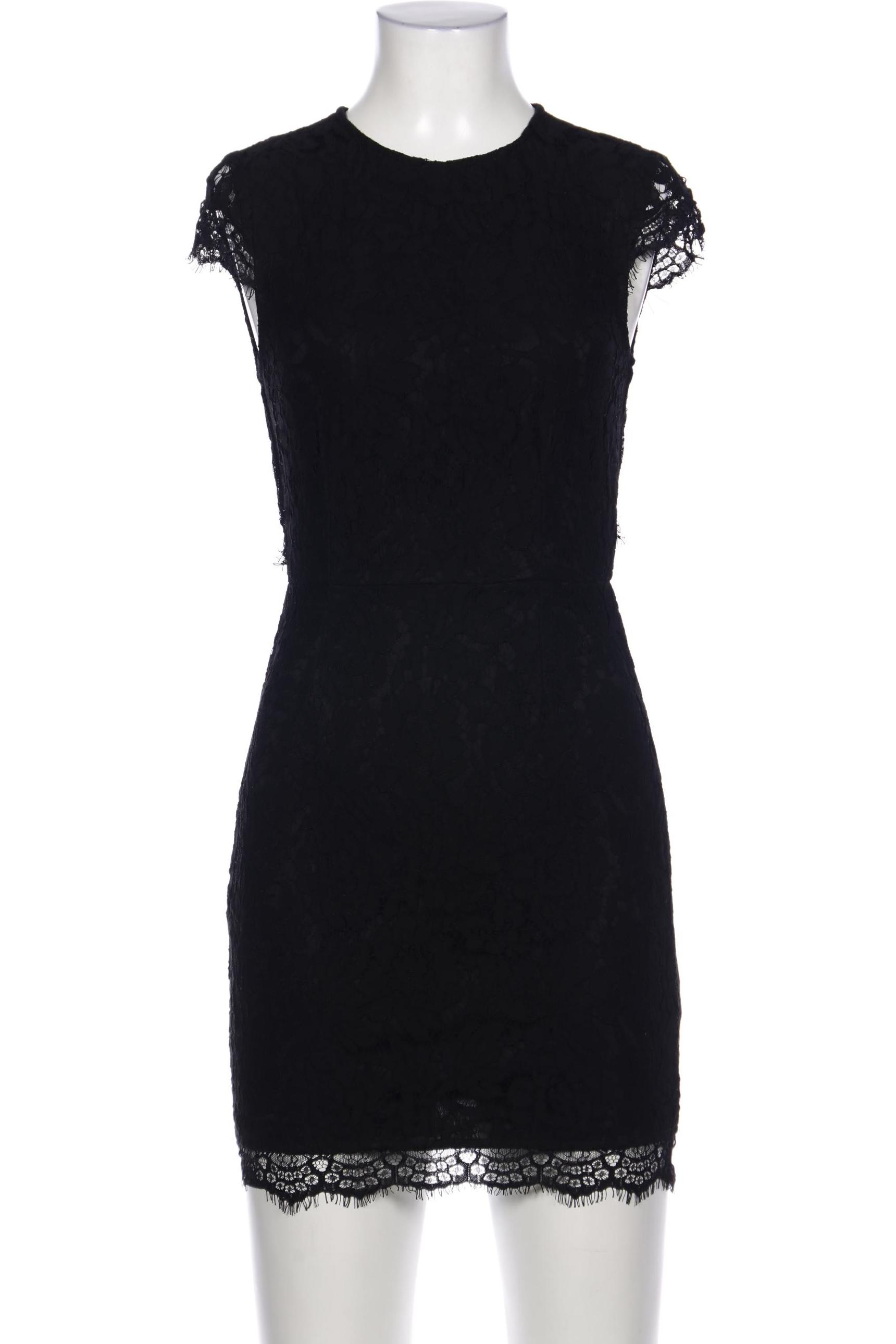 

Missguided Damen Kleid, schwarz, Gr. 36