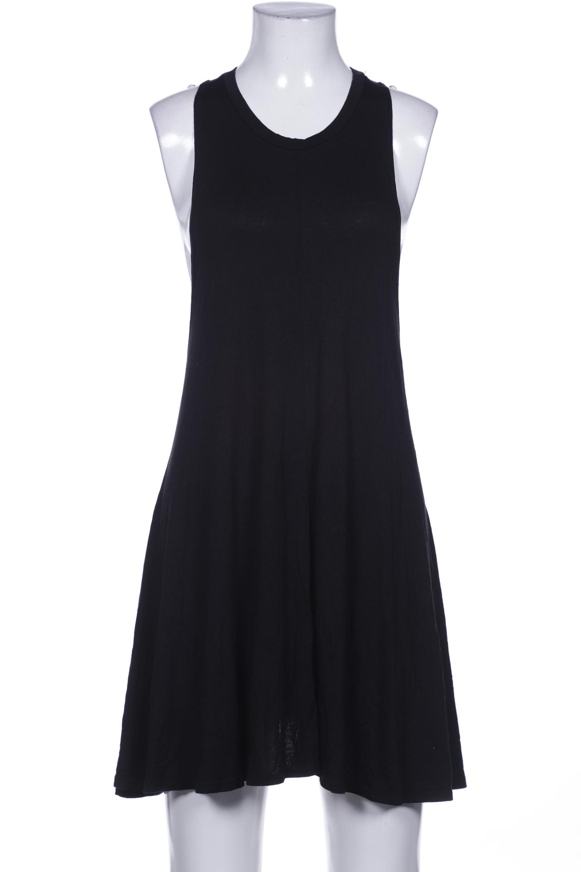 

Missguided Damen Kleid, schwarz