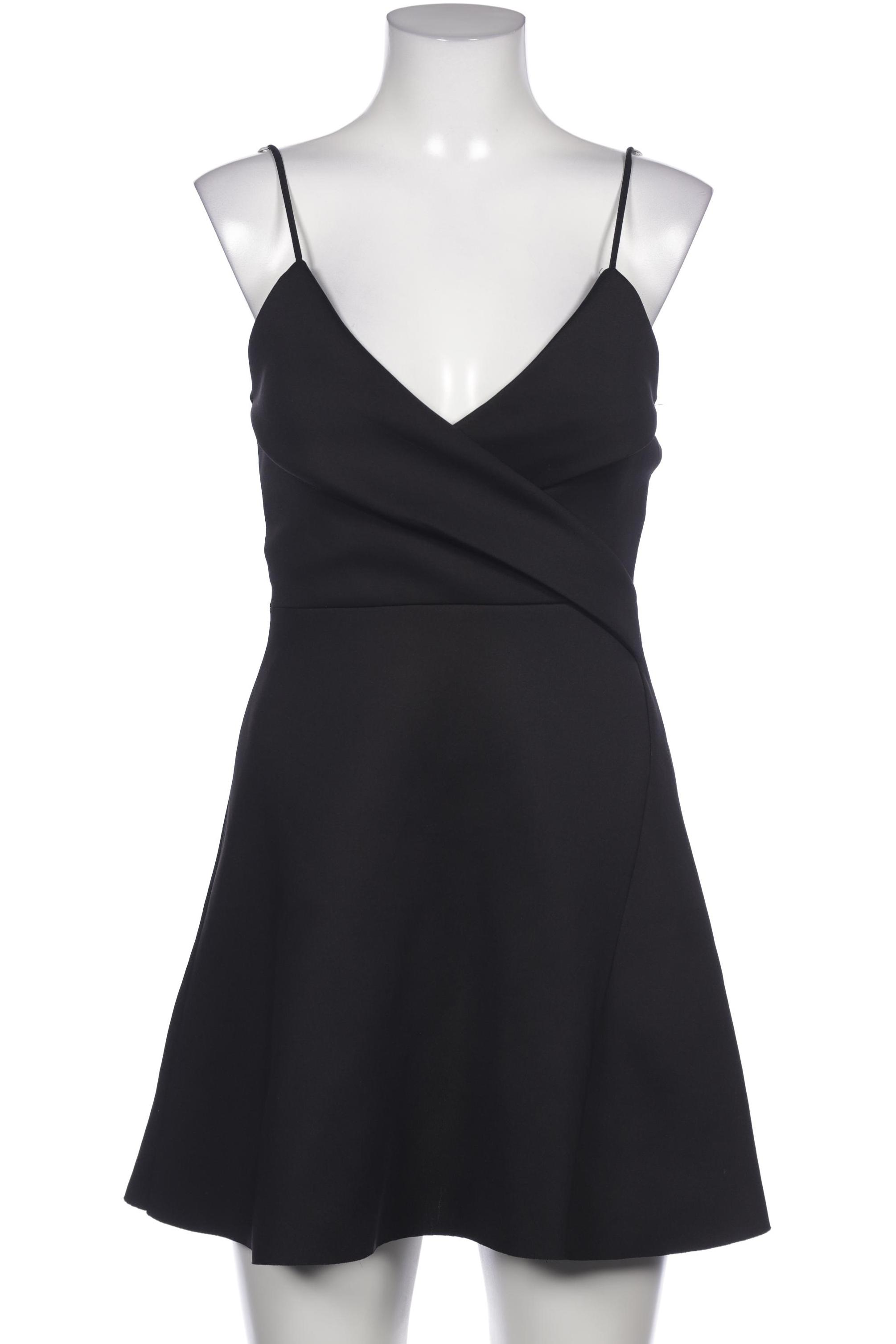 

Missguided Damen Kleid, schwarz, Gr. 38