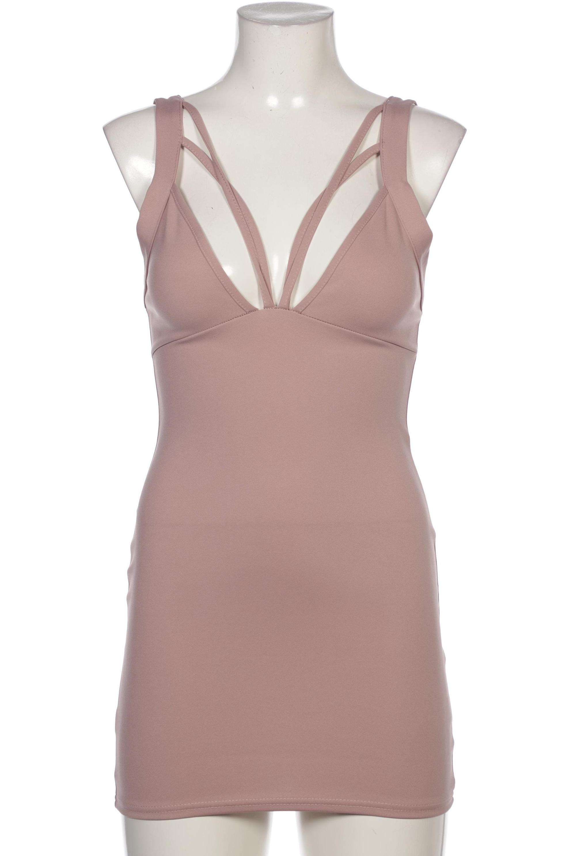 

Missguided Damen Kleid, pink, Gr. 38