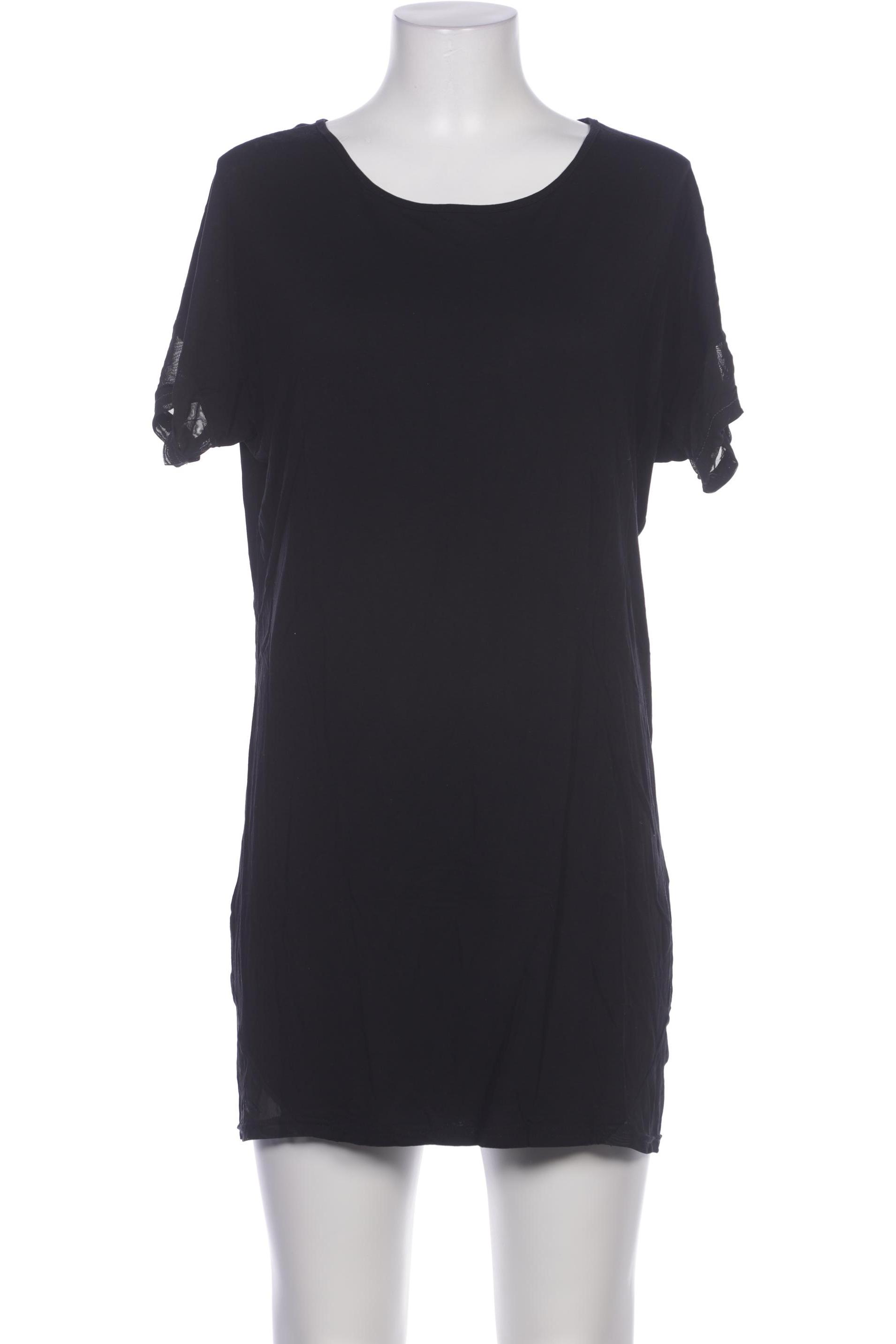 

Missguided Damen Kleid, schwarz, Gr. 36