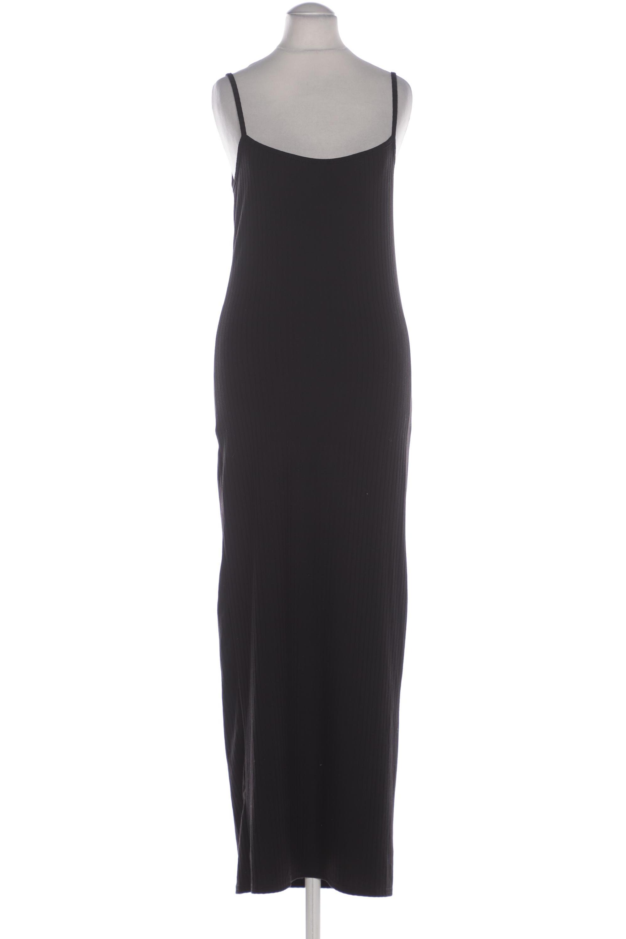 

Missguided Damen Kleid, schwarz, Gr. 38