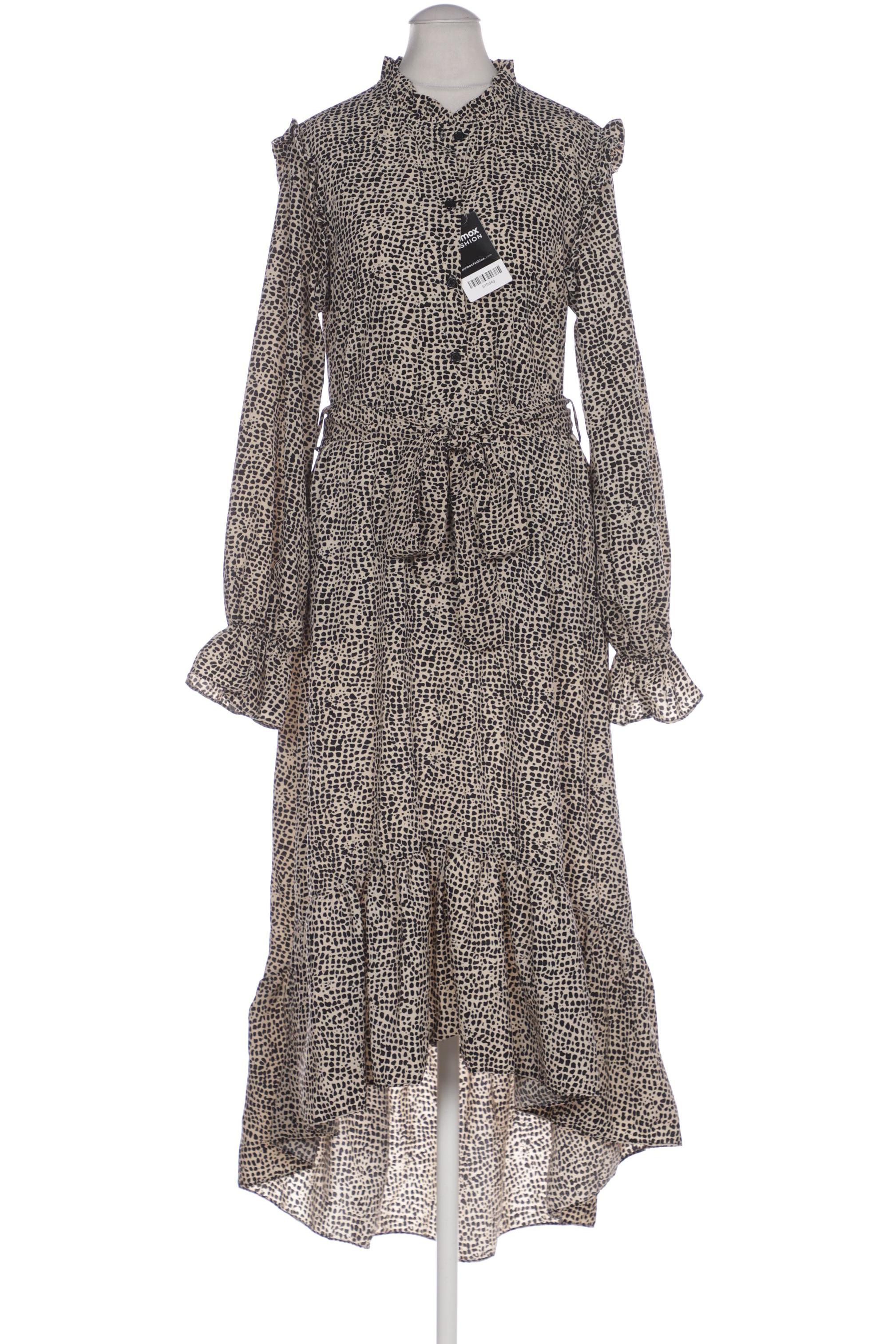 

Missguided Damen Kleid, mehrfarbig, Gr. 34