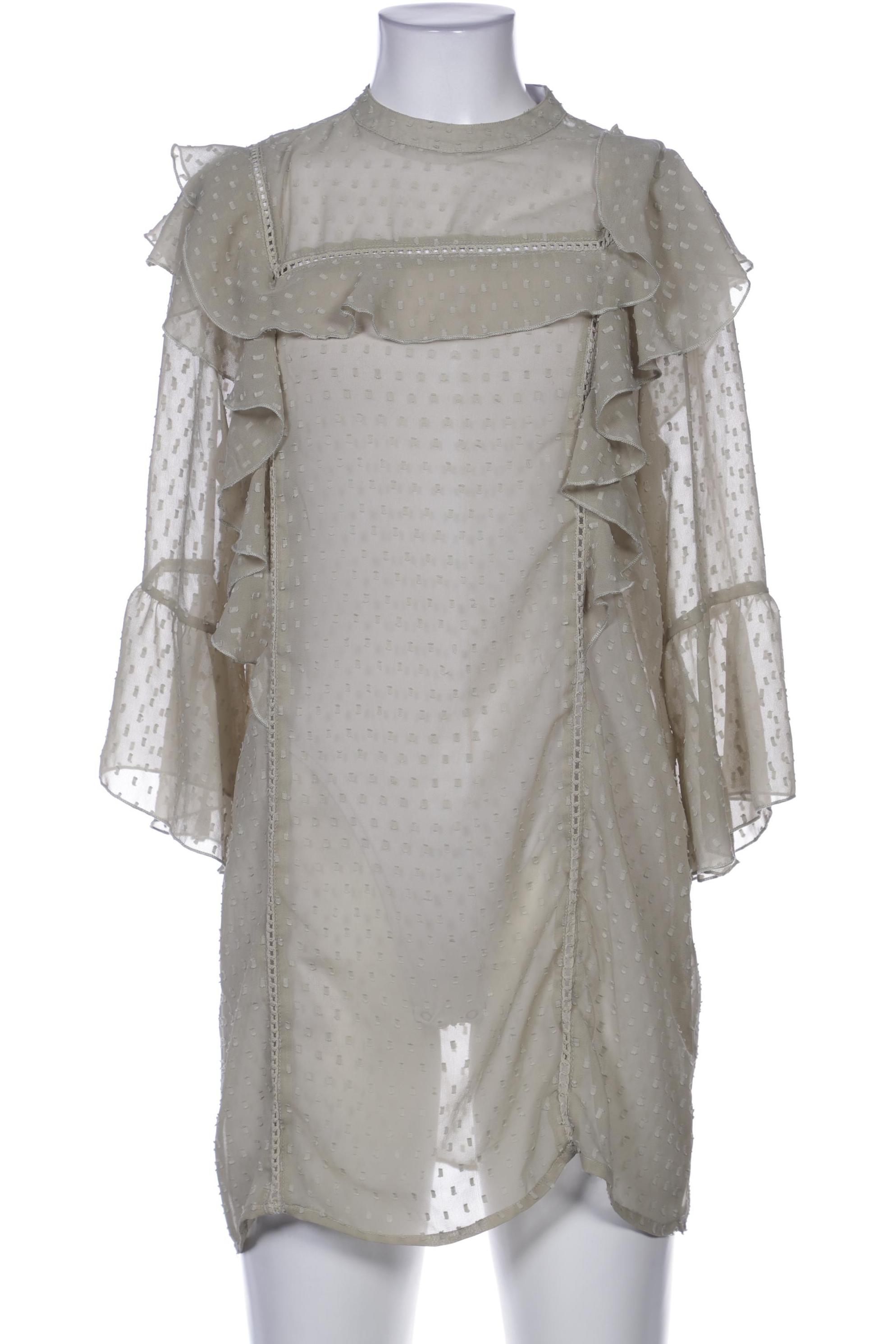 Thumbnail - Missguided Damen Kleid, hellgrün, Gr. 36