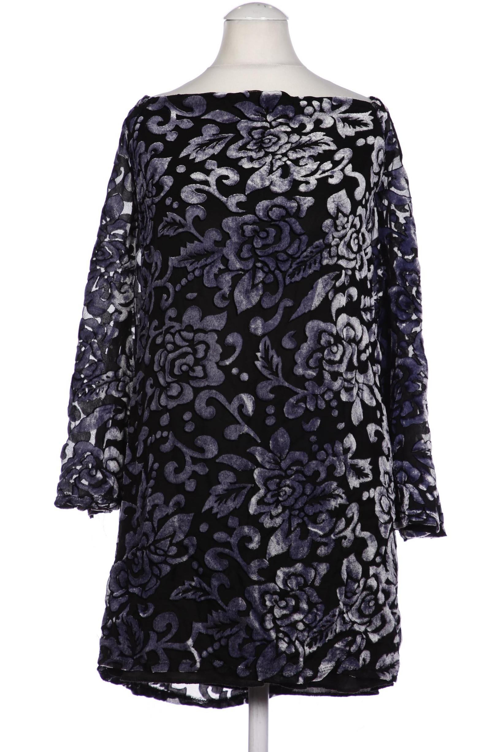

Missguided Damen Kleid, schwarz, Gr. 36
