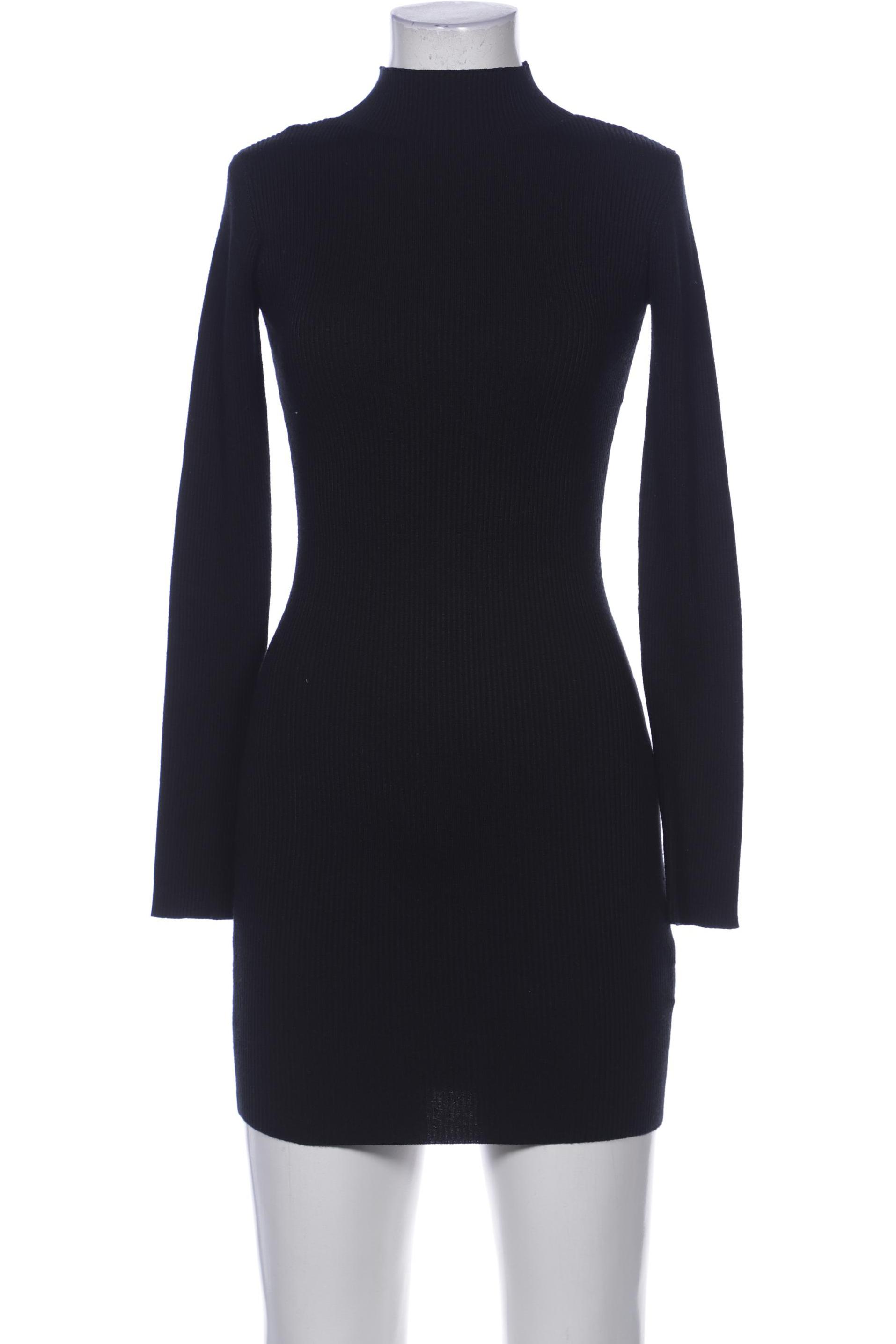 

Missguided Damen Kleid, schwarz, Gr. 36