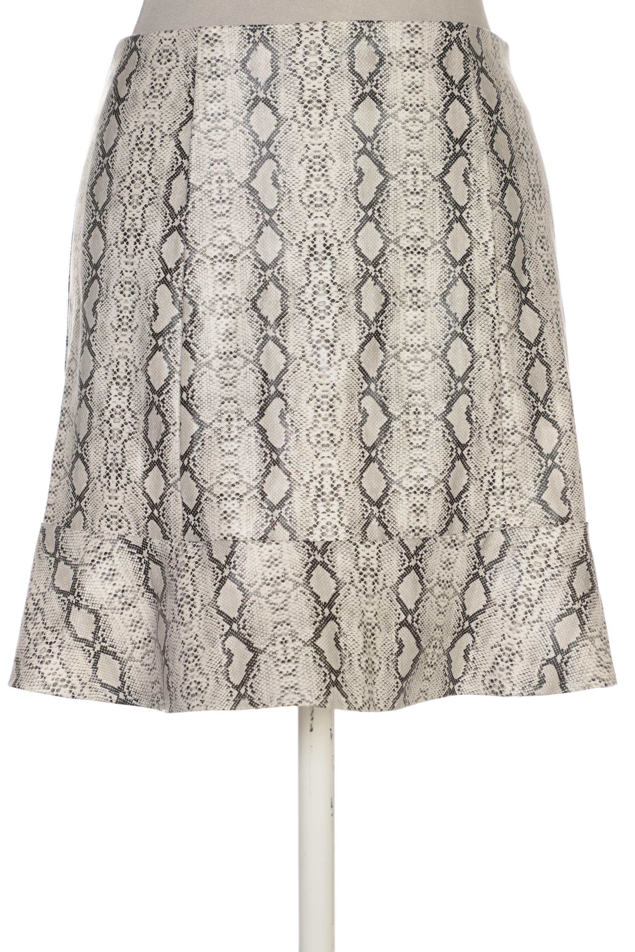 Thumbnail - Missguided Damen Rock, grau, Gr. 38