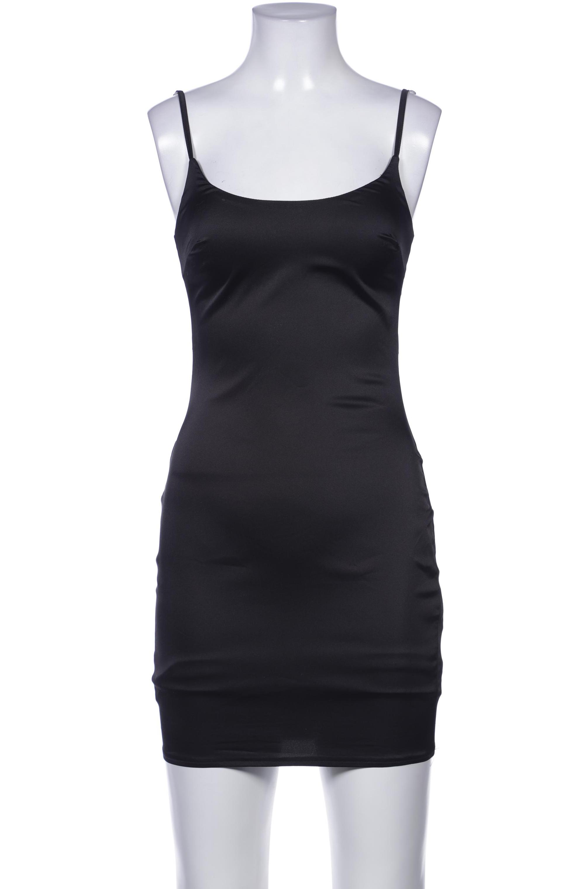 

Missguided Damen Kleid, schwarz, Gr. uni