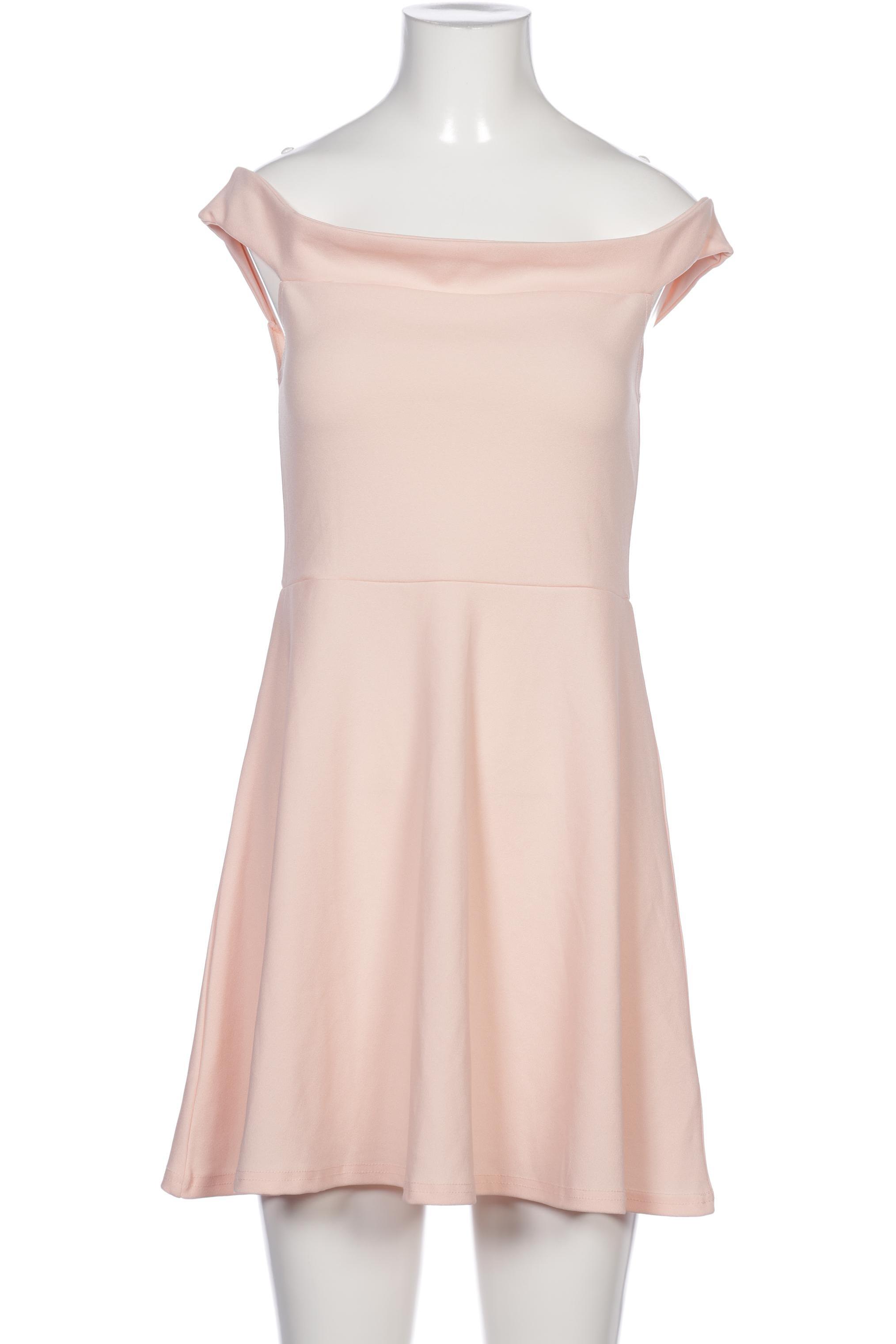 

Missguided Petite Damen Kleid, pink, Gr. 34