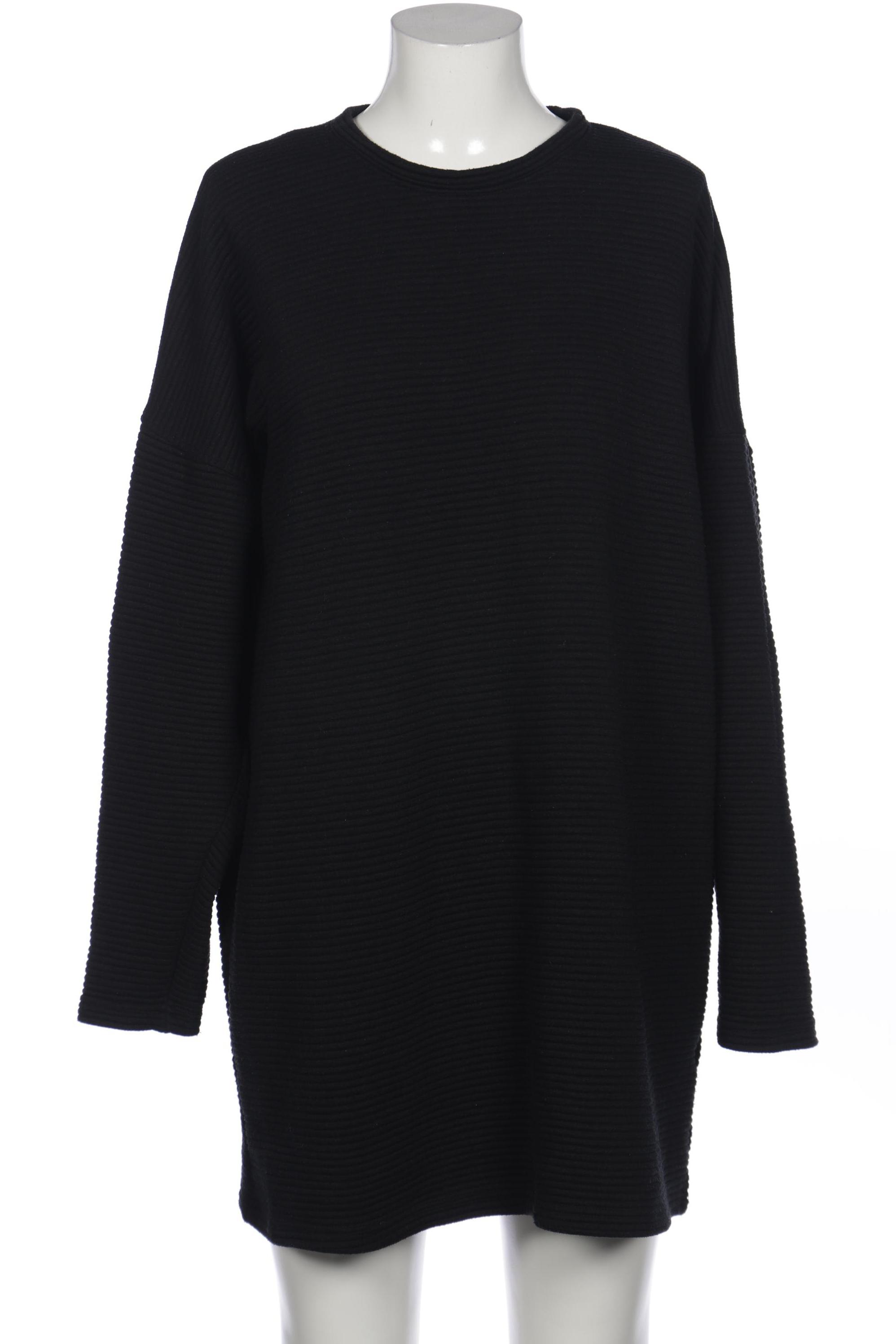 

Missguided Plus Damen Kleid, schwarz, Gr. 46