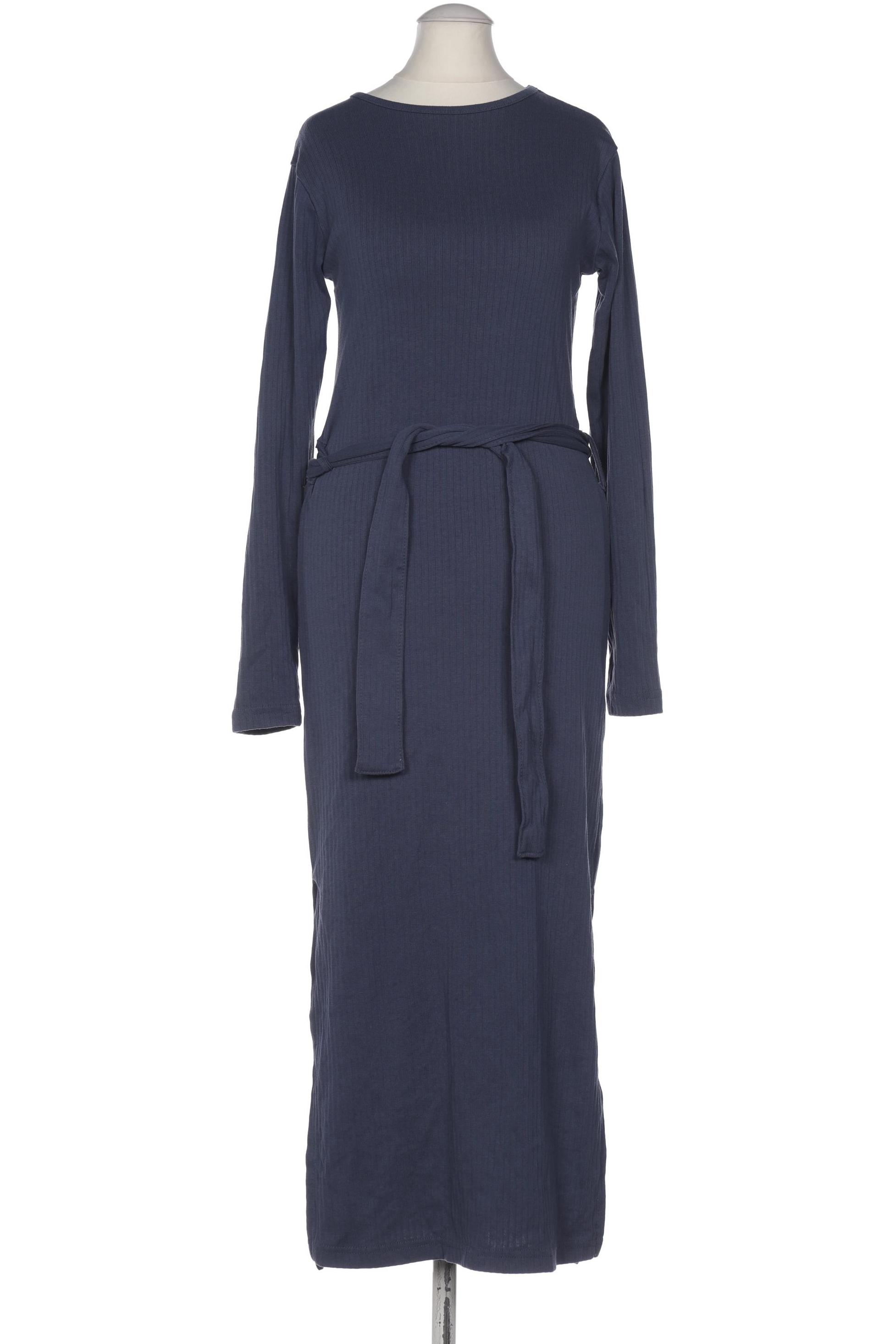 

Missguided Plus Damen Kleid, blau, Gr. 34