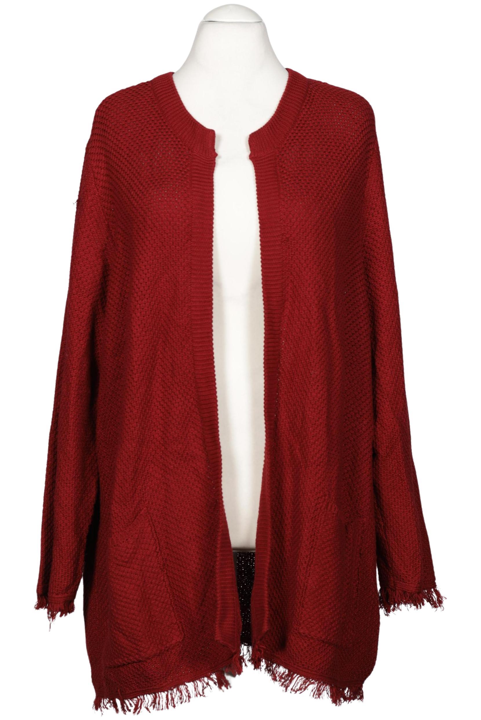 

Missguided Plus Damen Bluse, grün, Gr. 44