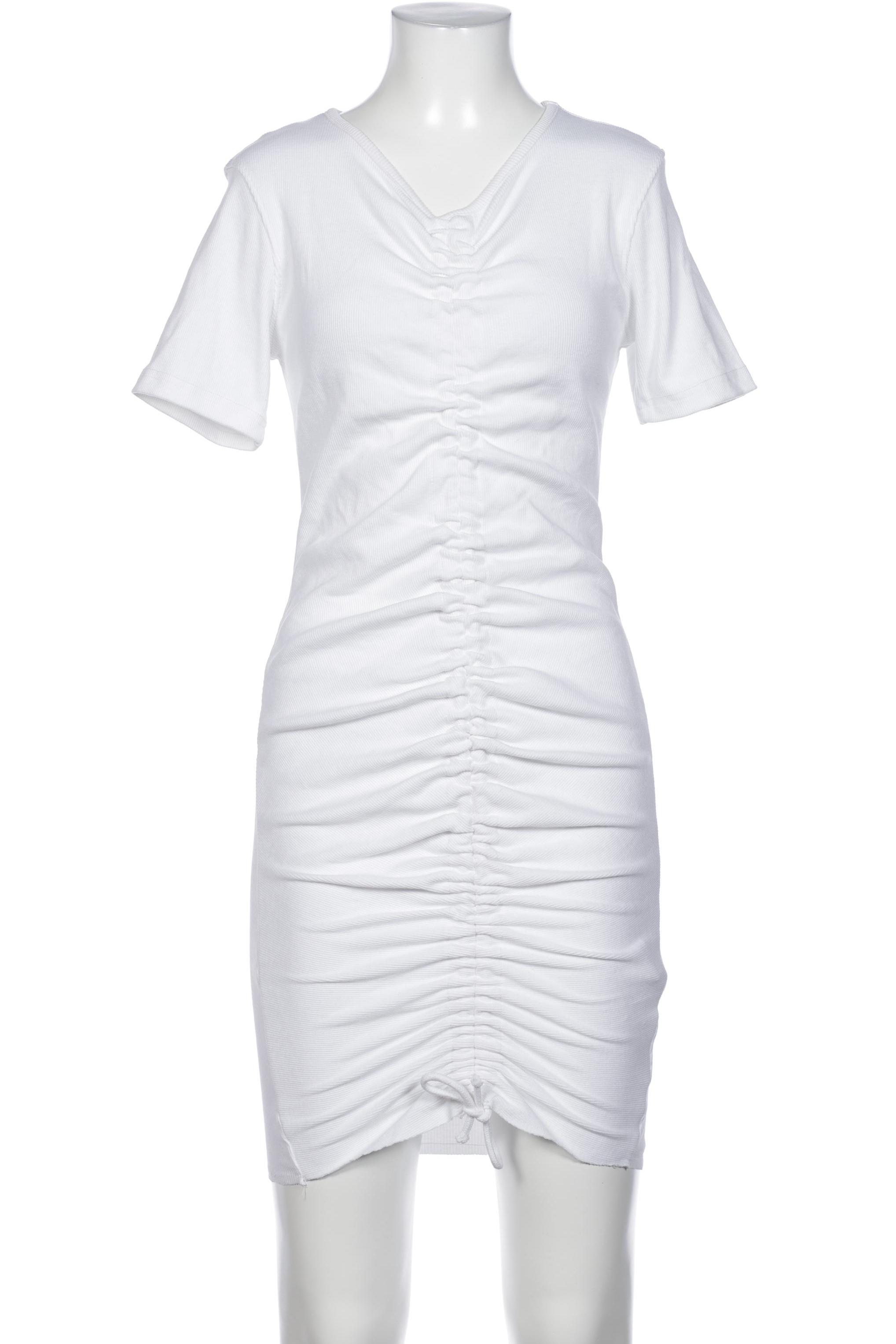 

Missguided Tall Damen Kleid, weiß, Gr. 38