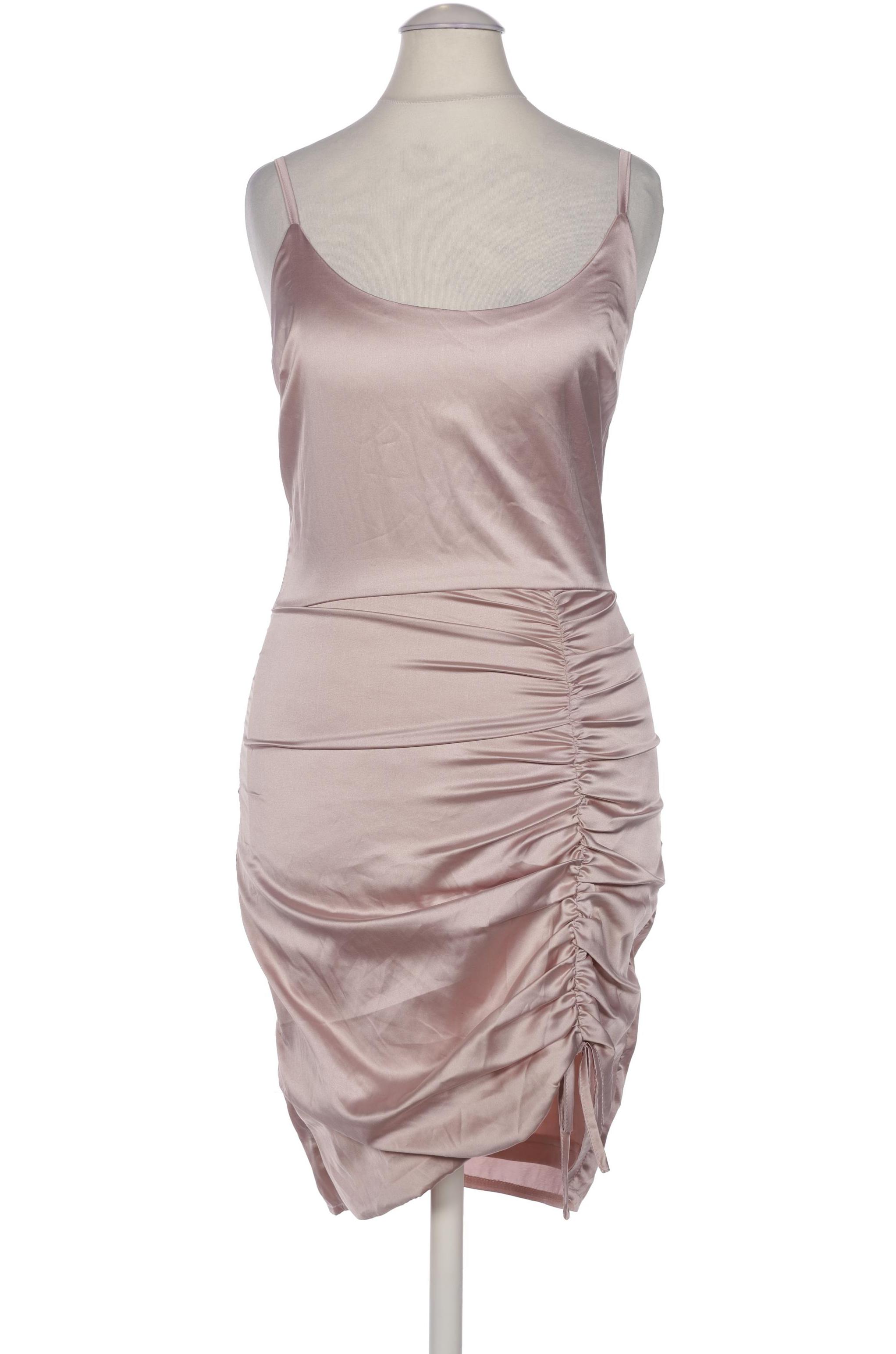 

Missguided Tall Damen Kleid, pink, Gr. 34