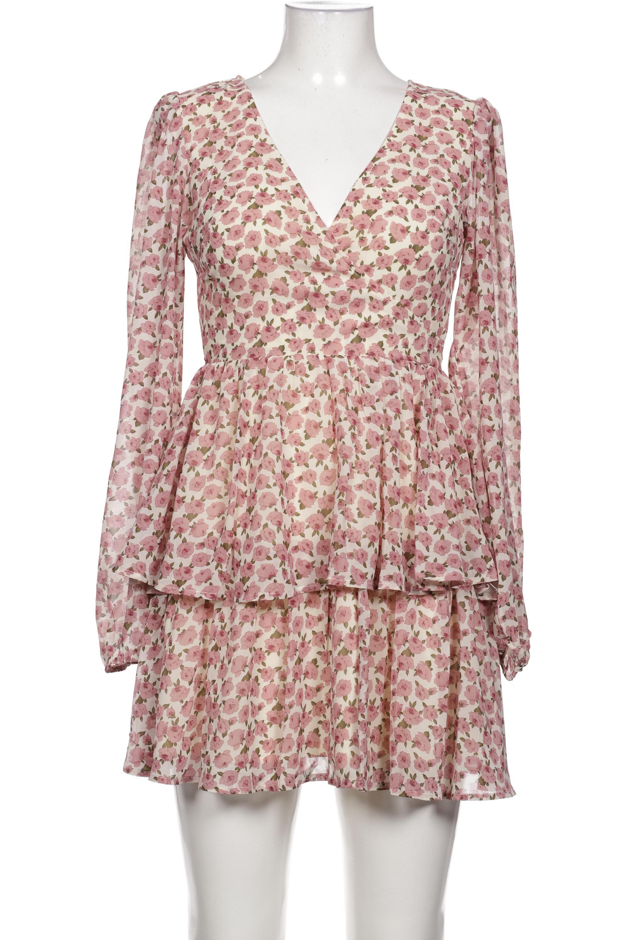 

Missguided Tall Damen Kleid, pink