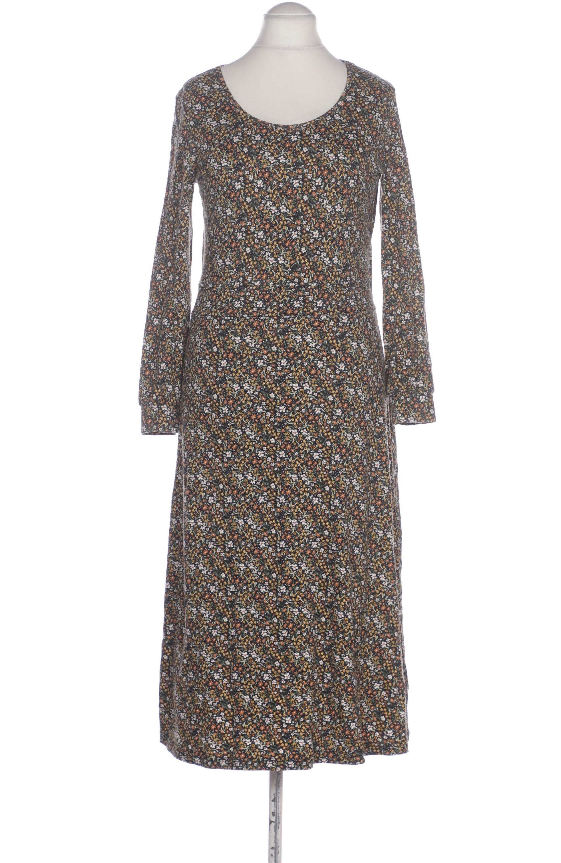 

Missguided Tall Damen Kleid, hellgrün, Gr. 42