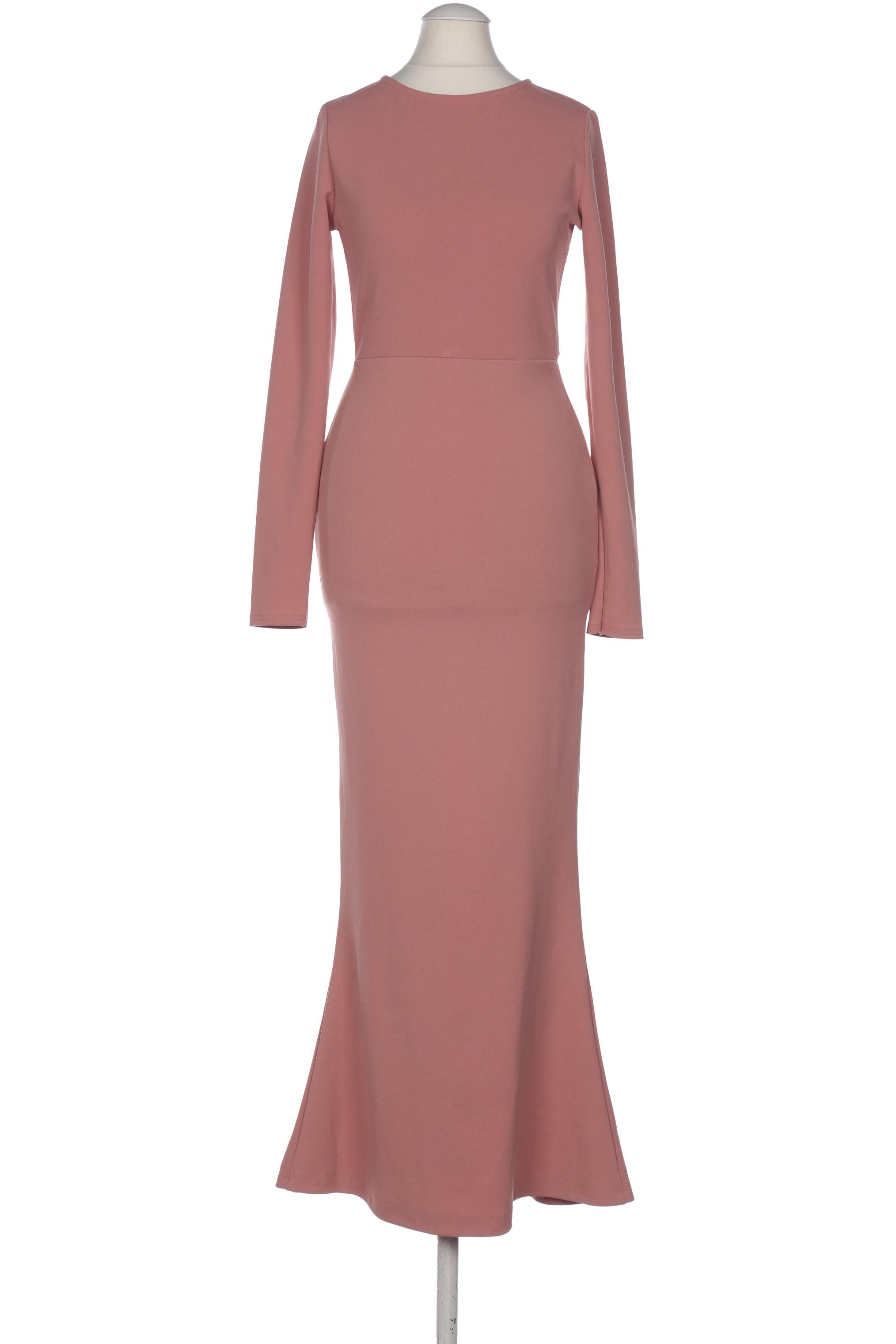 

Missguided Tall Damen Kleid, pink, Gr. 34