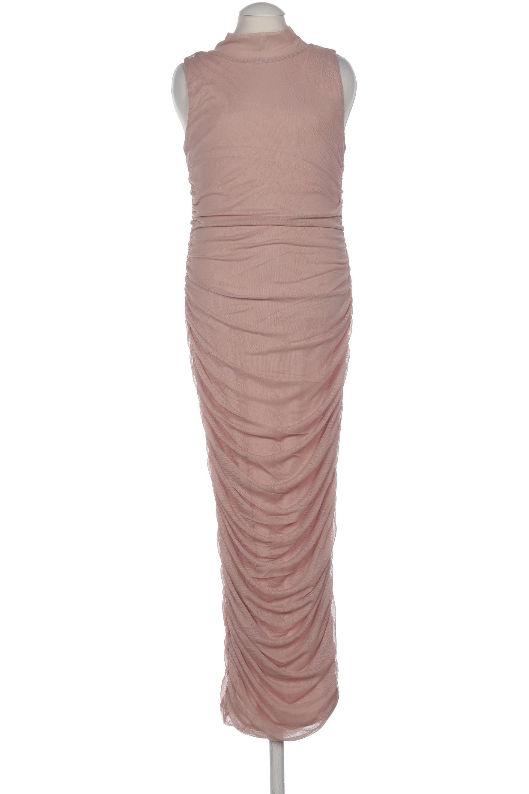

Missguided Tall Damen Kleid, pink, Gr. 36