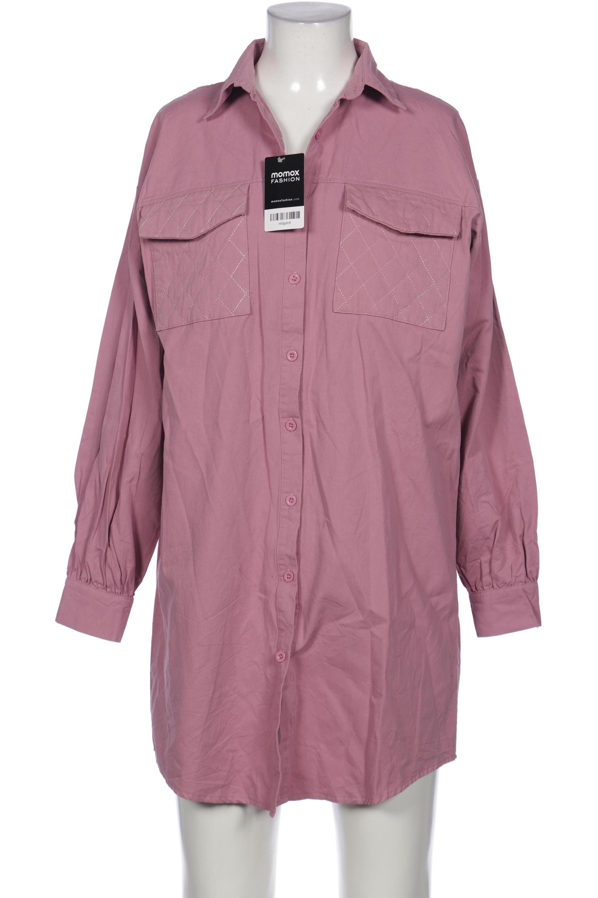 

Missguided Tall Damen Kleid, flieder, Gr. 36