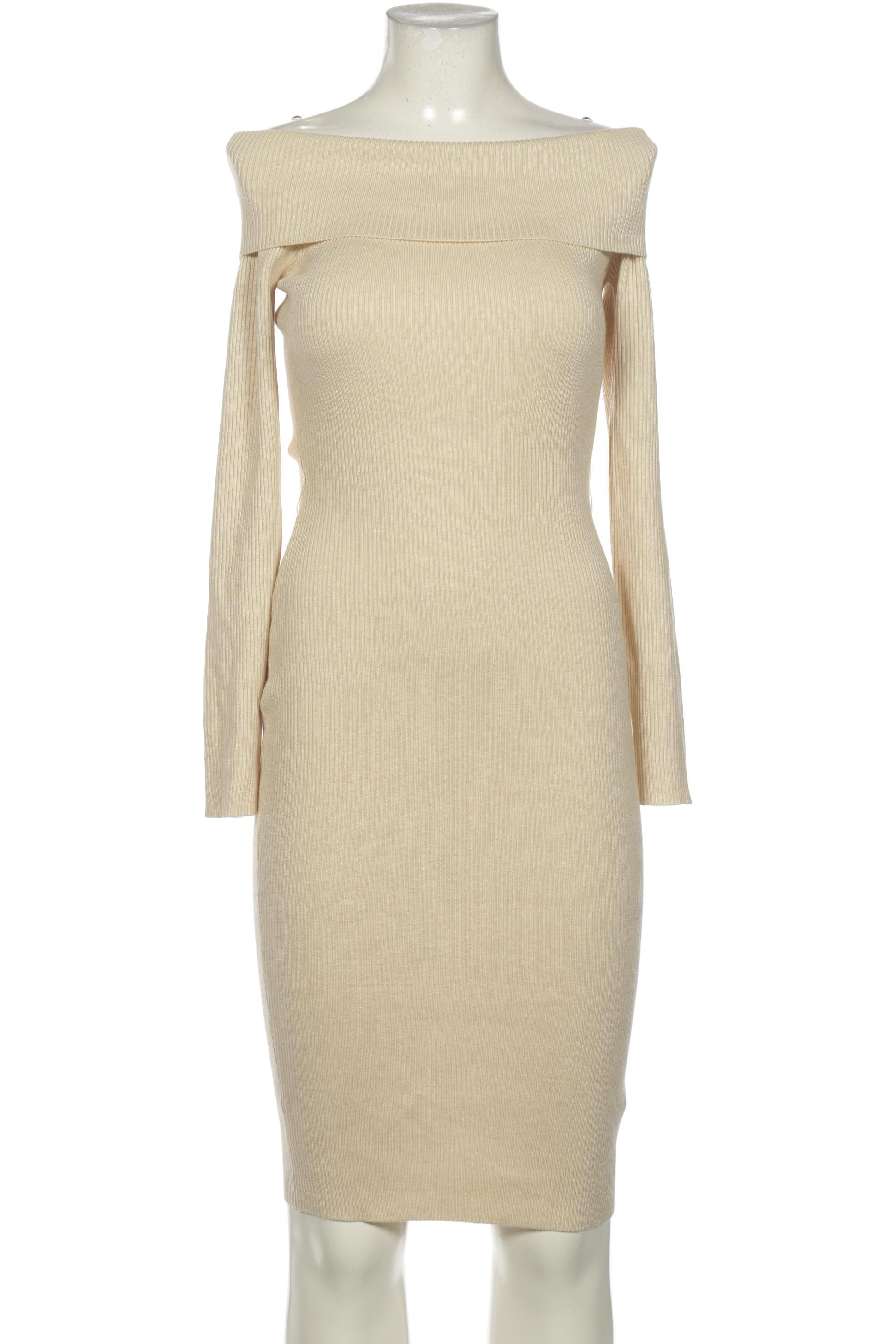 

Missguided Tall Damen Kleid, beige, Gr. 42