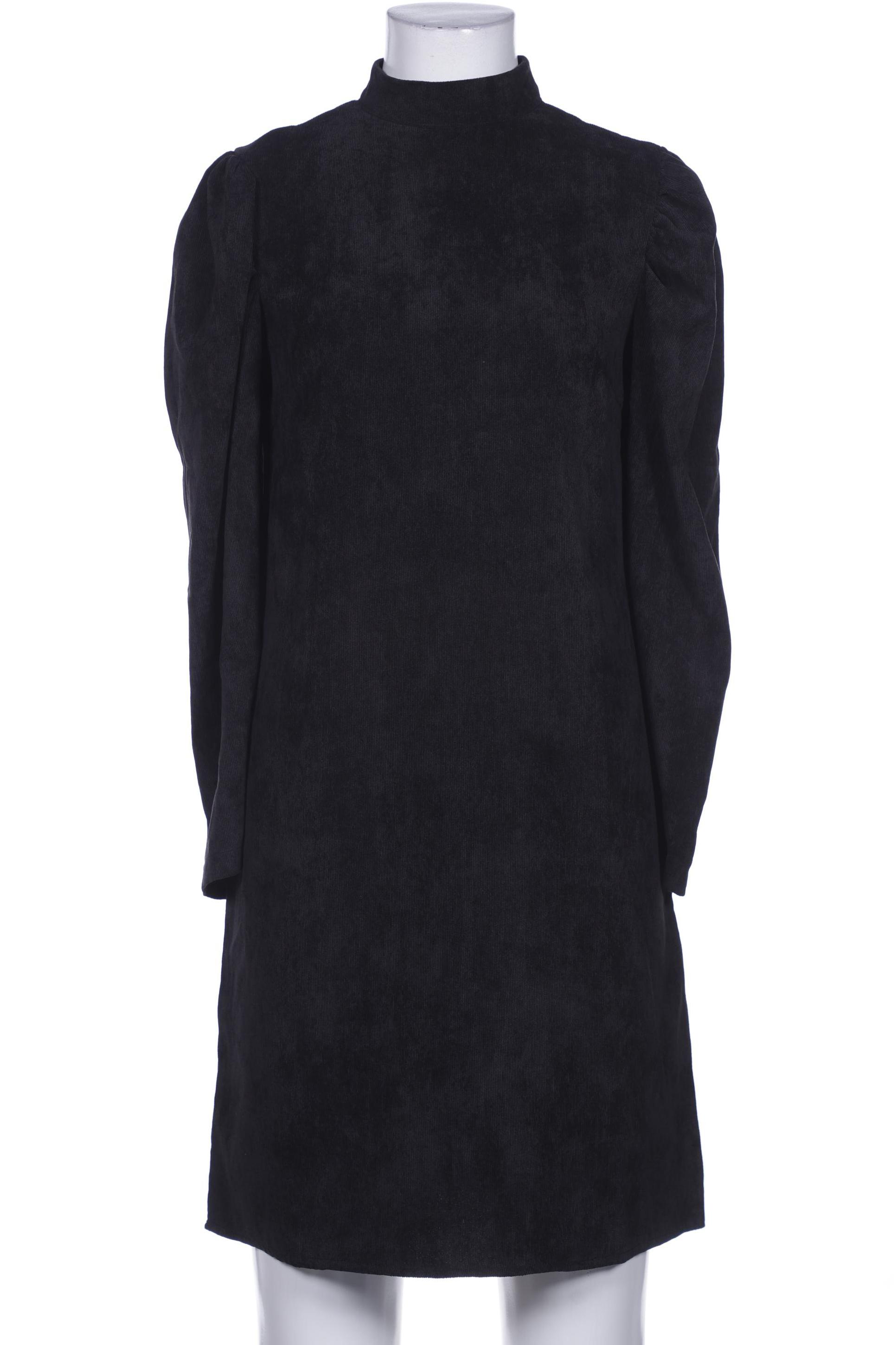 

Missguided Tall Damen Kleid, schwarz