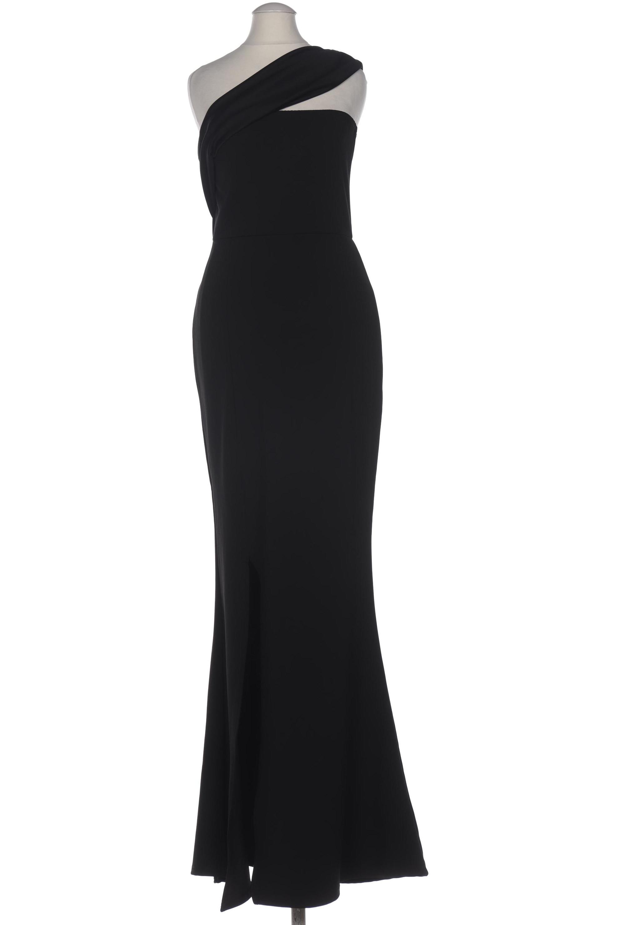 

Missguided Tall Damen Kleid, schwarz, Gr. 38