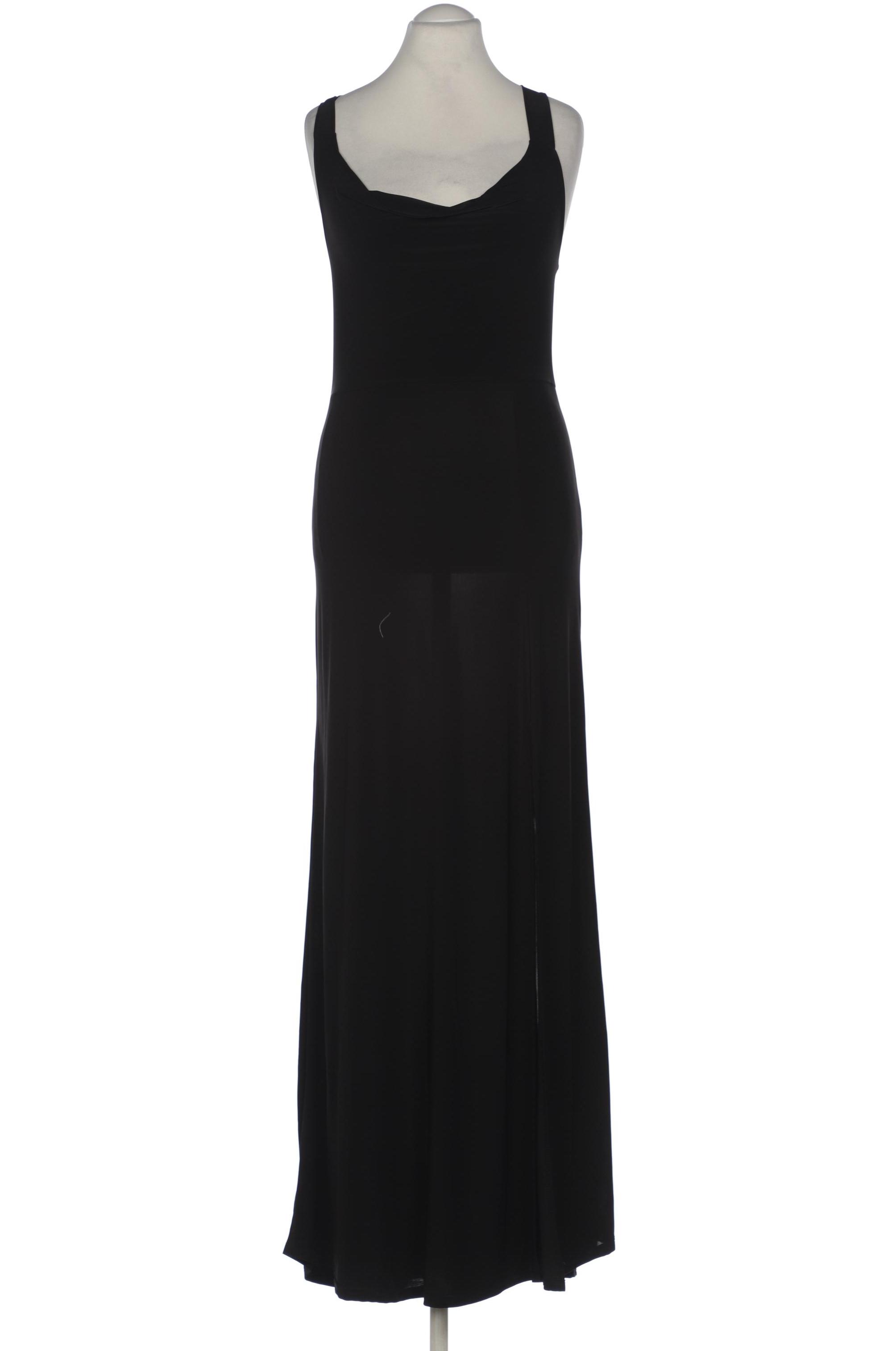 

Missguided Tall Damen Kleid, schwarz, Gr. 40