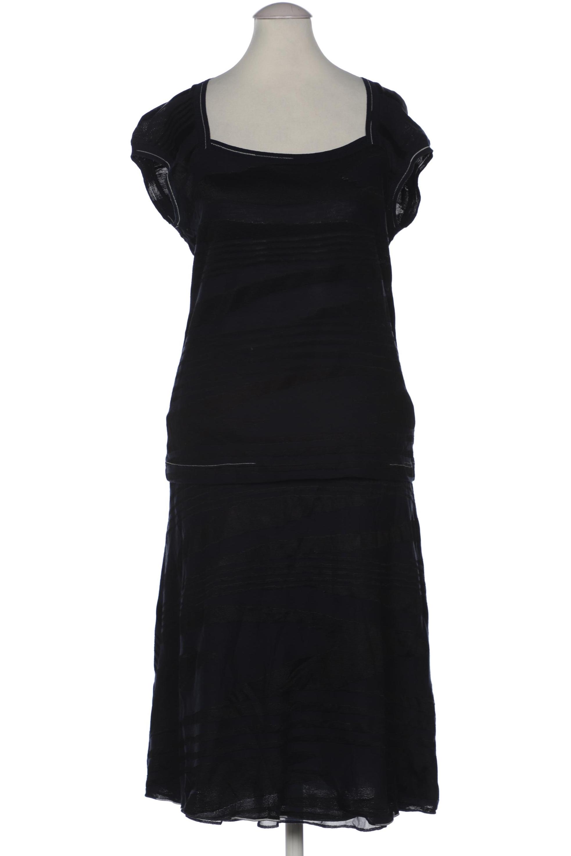 

Missoni Damen Anzug, marineblau, Gr. 44