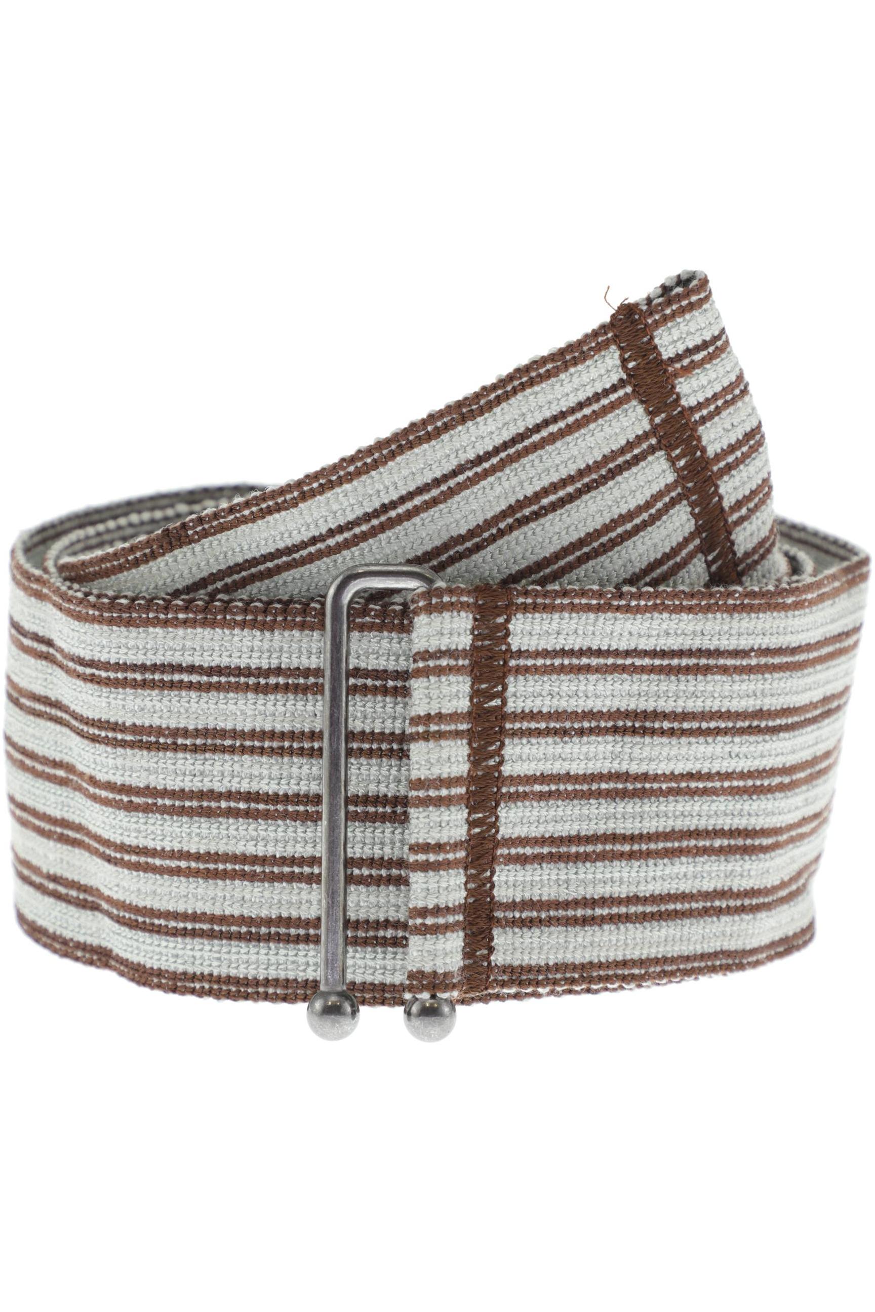 

Missoni Damen Gürtel, braun