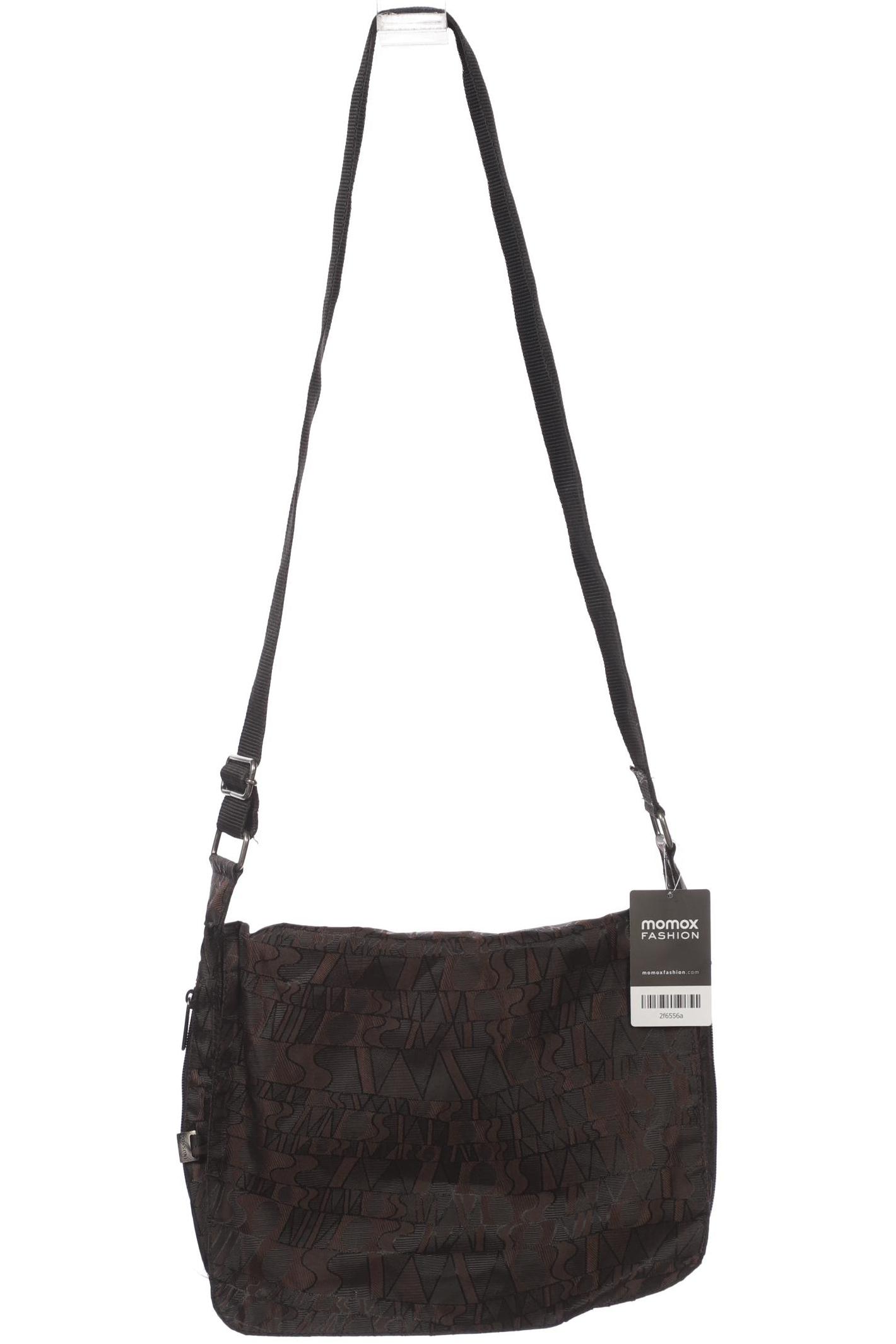 

Missoni Damen Handtasche, braun