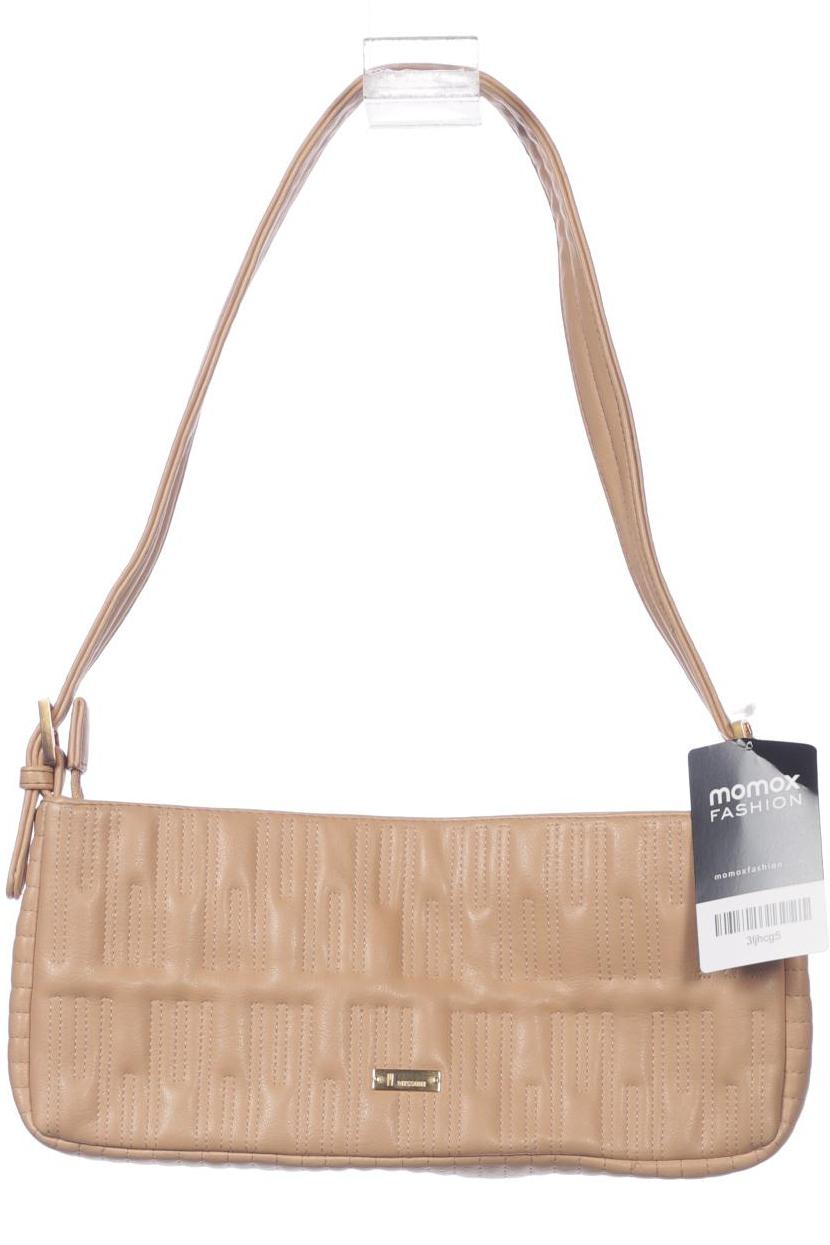 

Missoni Damen Handtasche, braun, Gr.