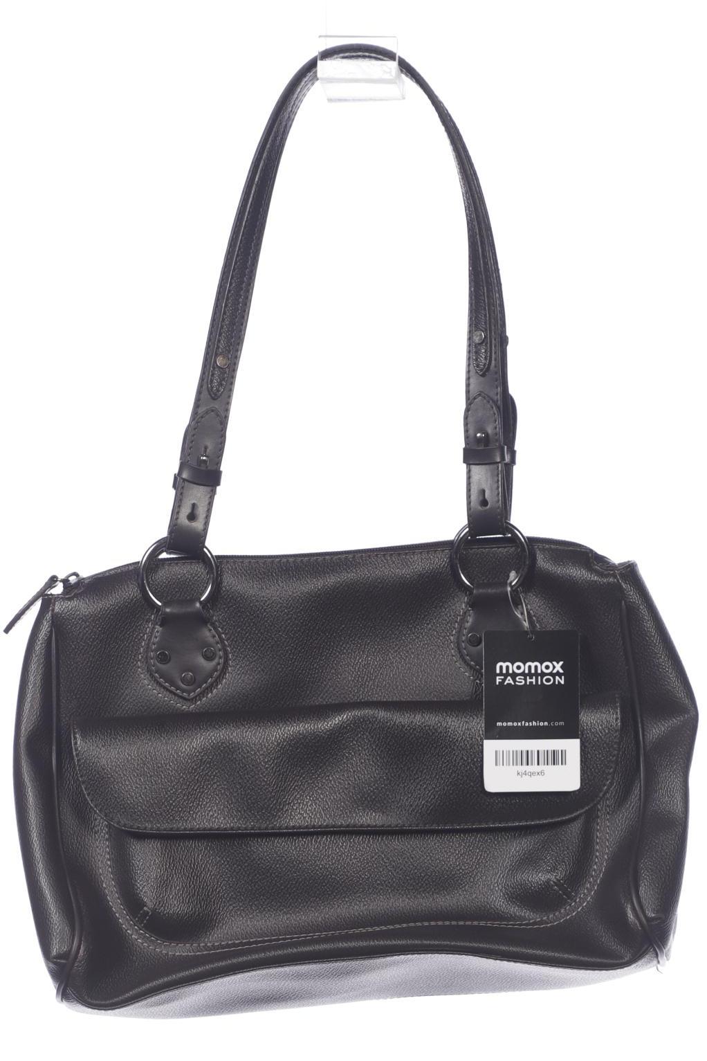 

Missoni Damen Handtasche, braun, Gr.