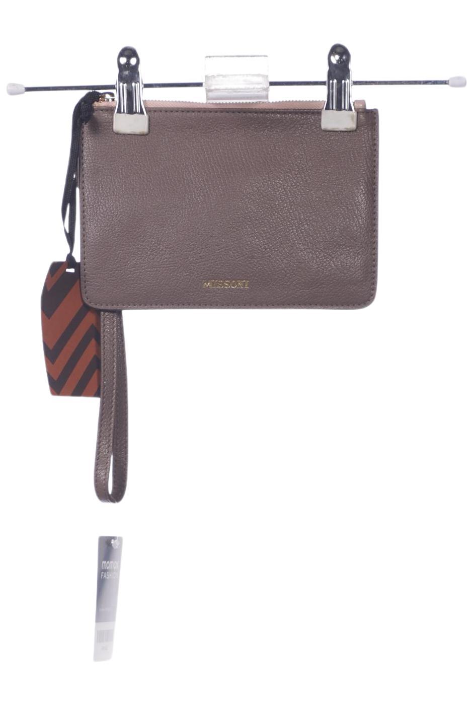 Thumbnail - Missoni Damen Handtasche, pink, Gr.