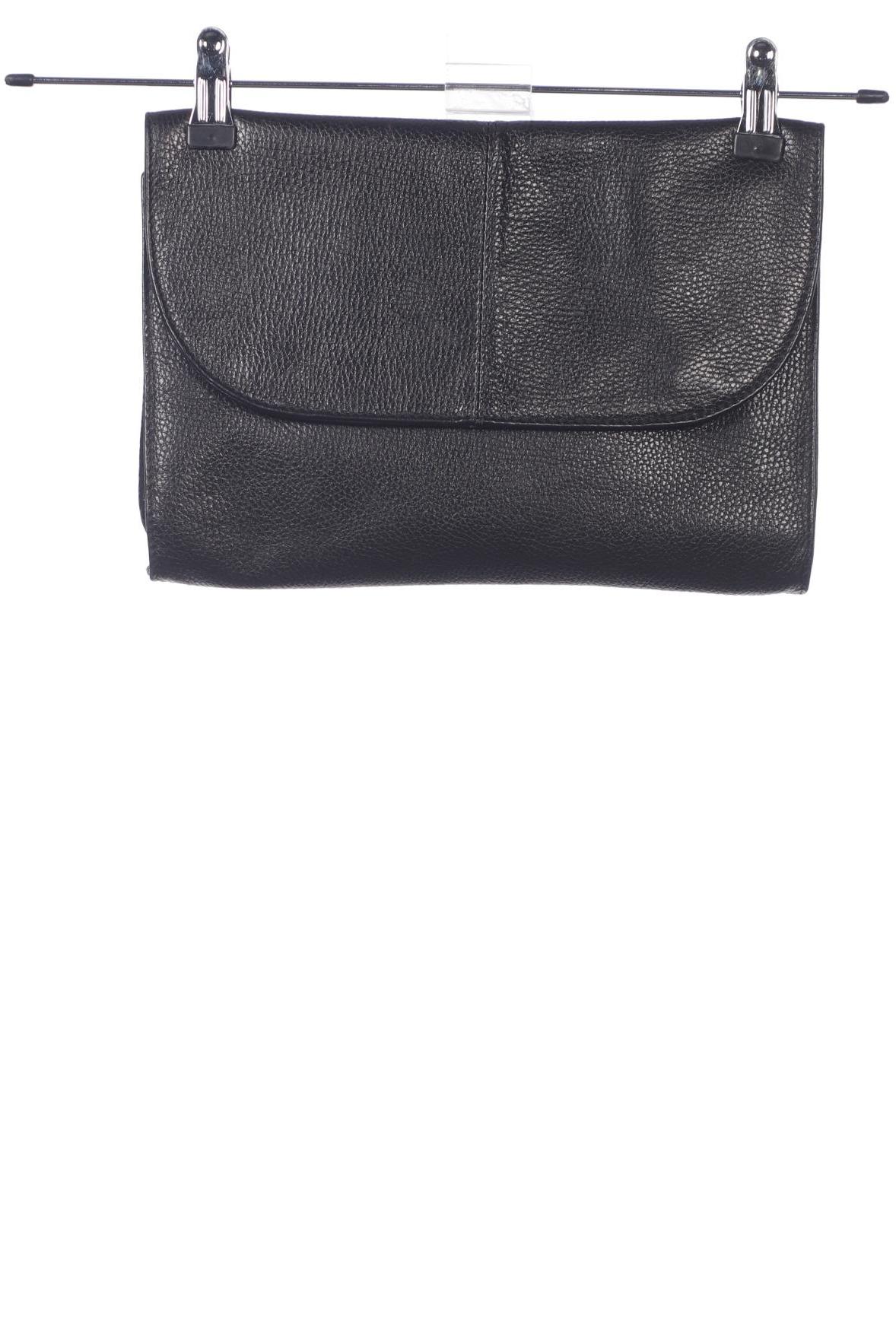 Thumbnail - Missoni Damen Handtasche, schwarz, Gr.
