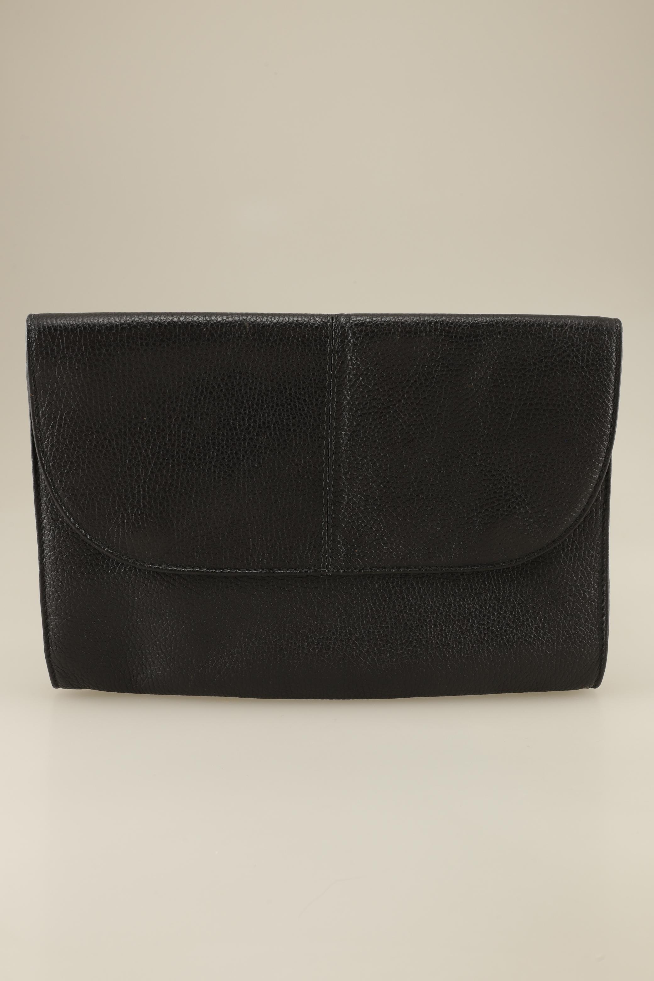 

Missoni Damen Handtasche, schwarz, Gr.
