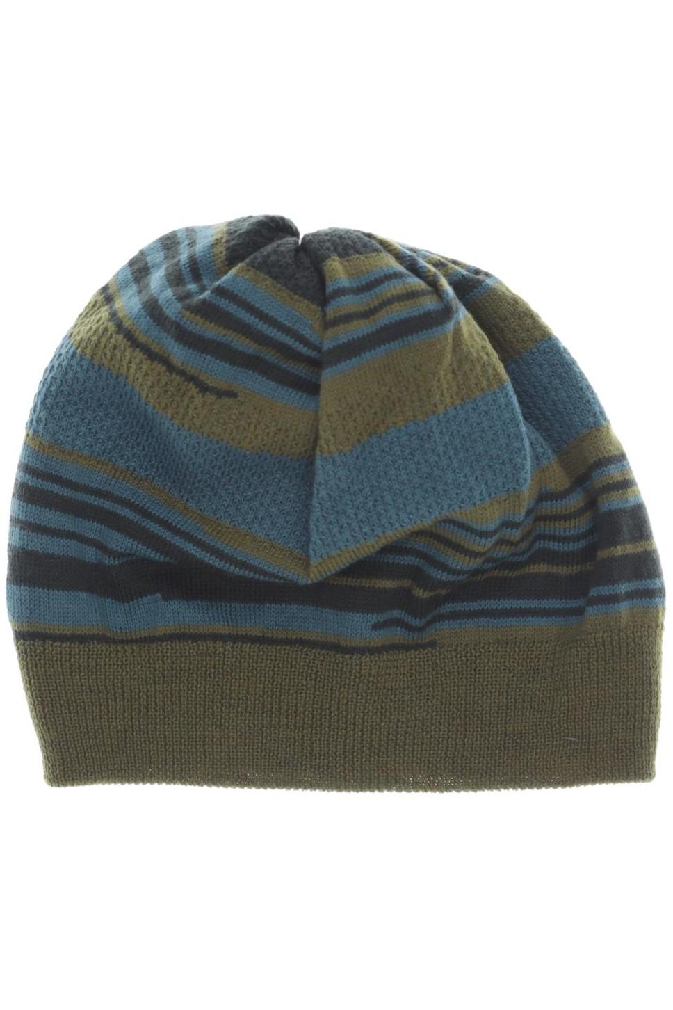 

Missoni Damen Hut/Mütze, mehrfarbig