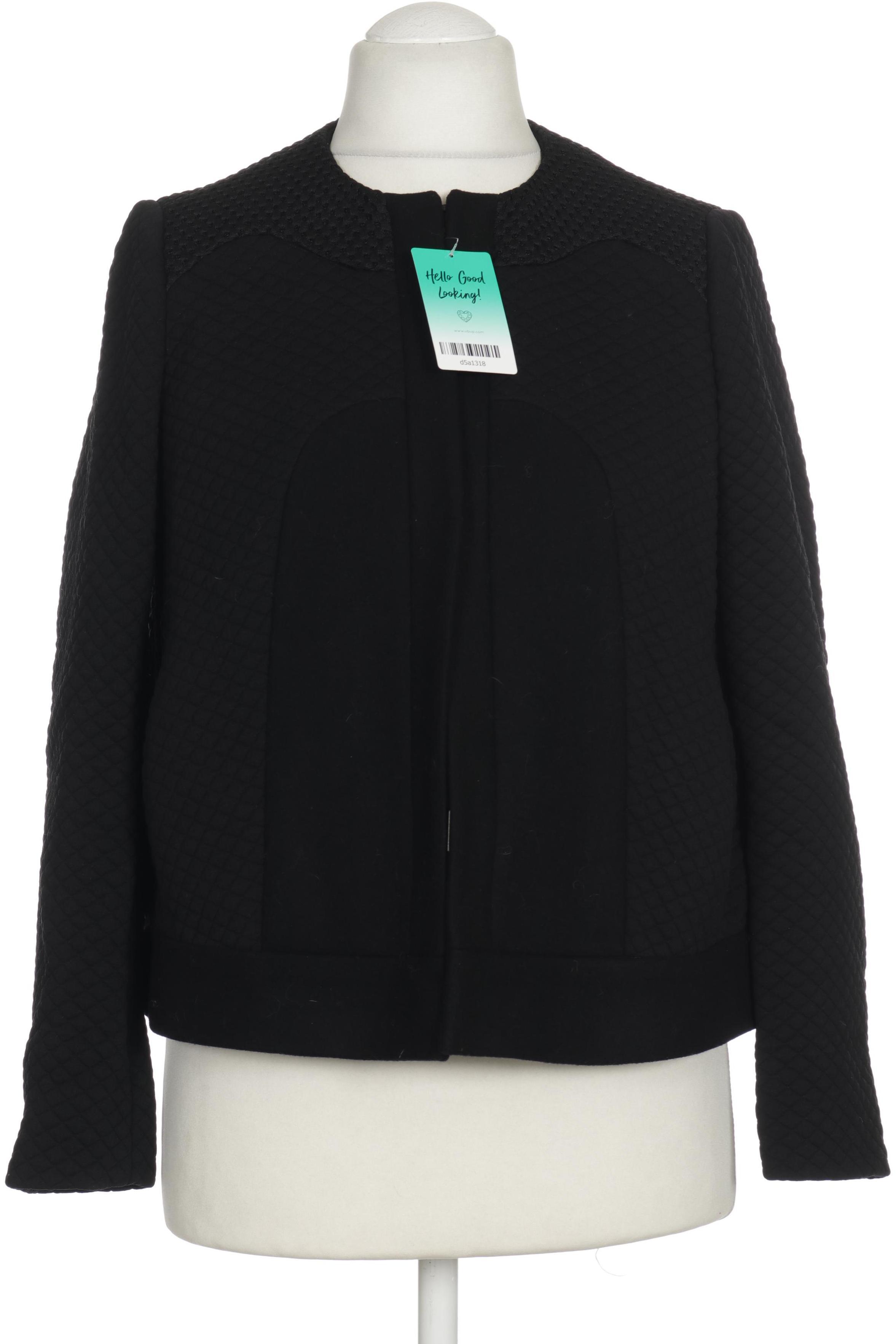 

Missoni Damen Jacke, schwarz, Gr.