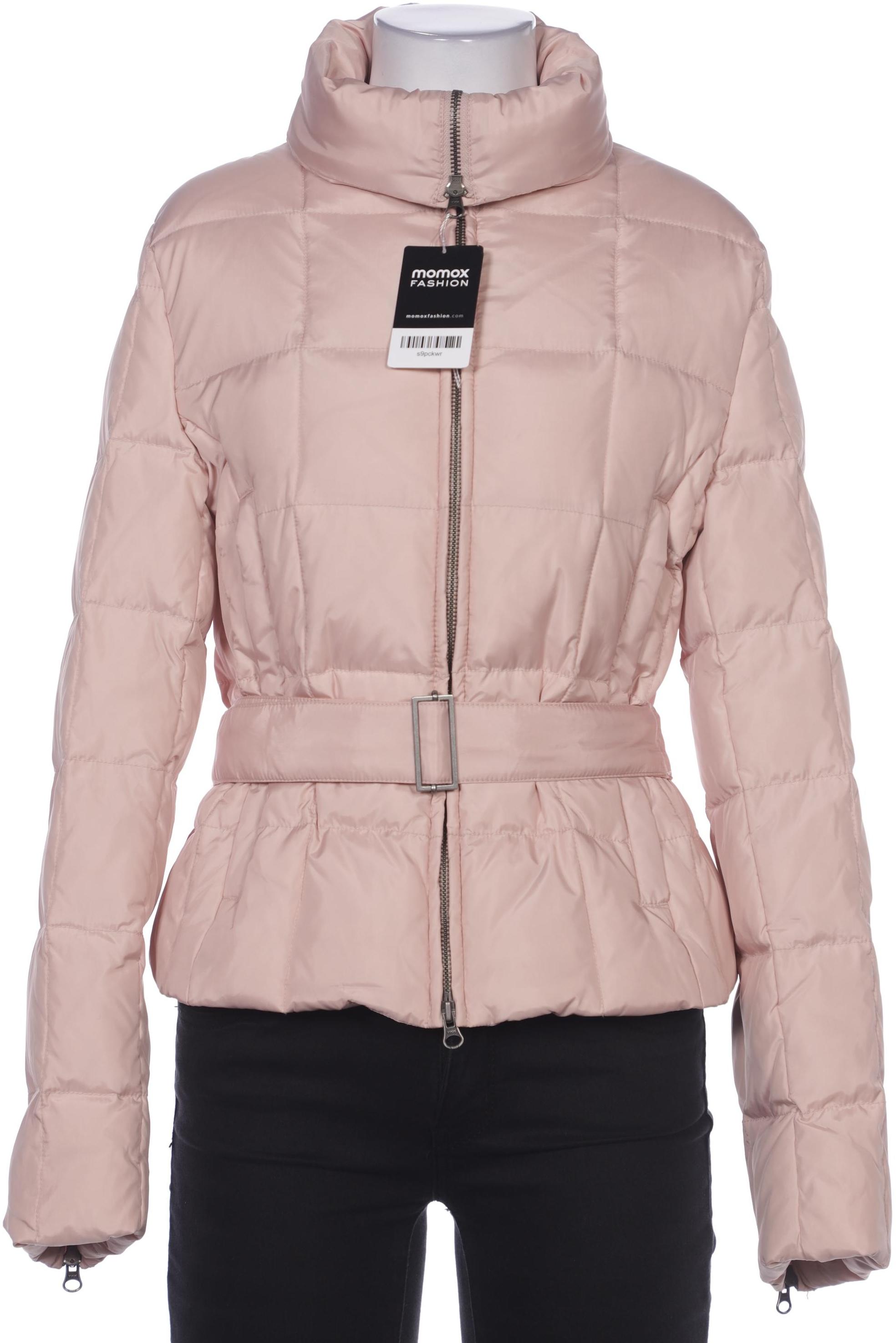 Thumbnail - Missoni Damen Jacke, pink, Gr. 36