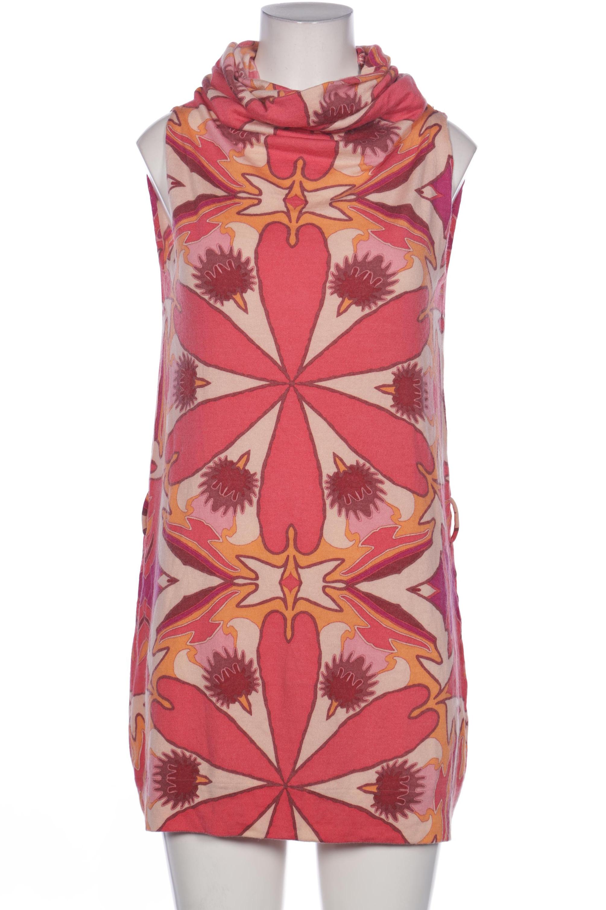 

Missoni Damen Kleid, rot, Gr. 38