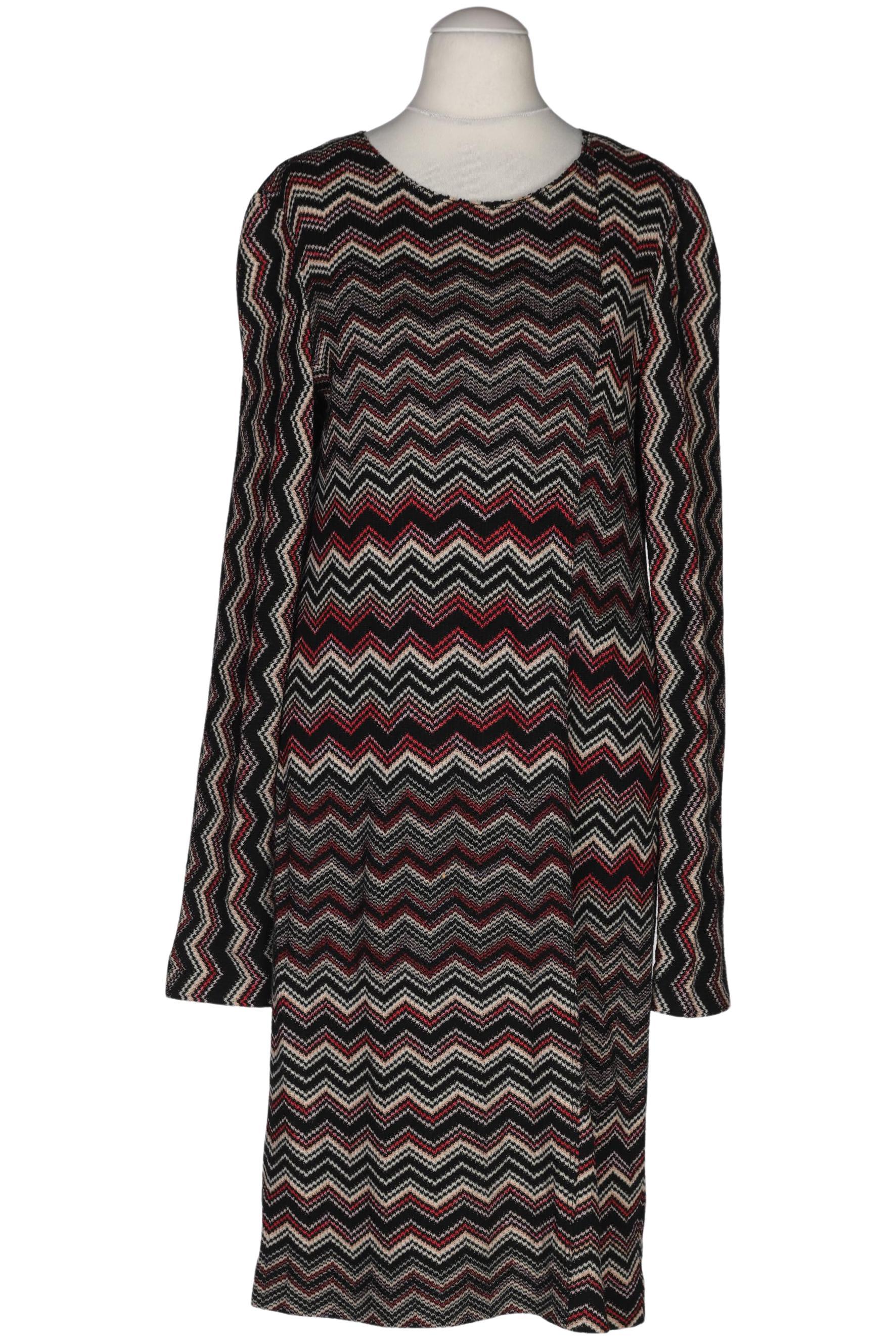 

Missoni Damen Kleid, schwarz, Gr. 34