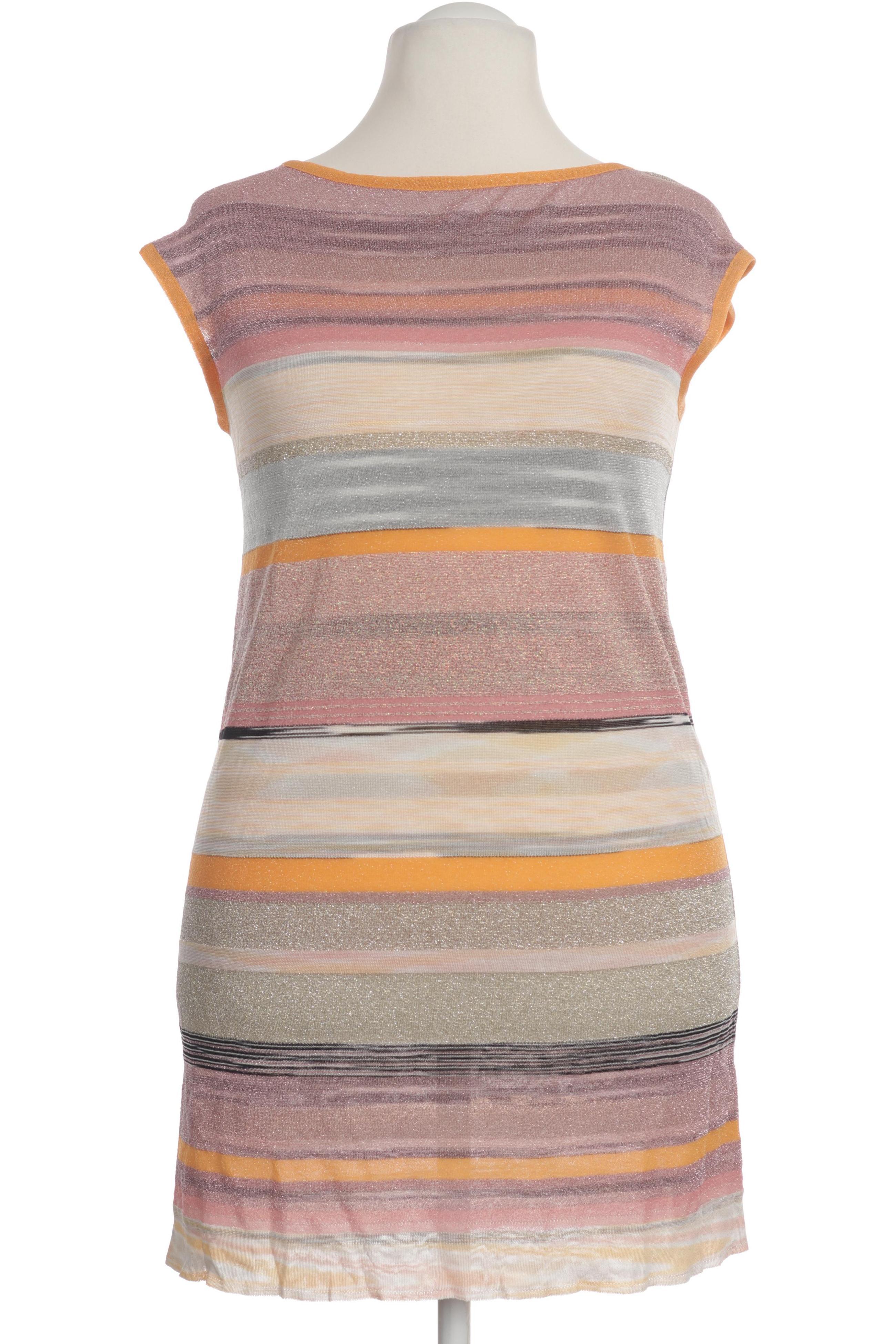 

Missoni Damen Kleid, pink, Gr. 46