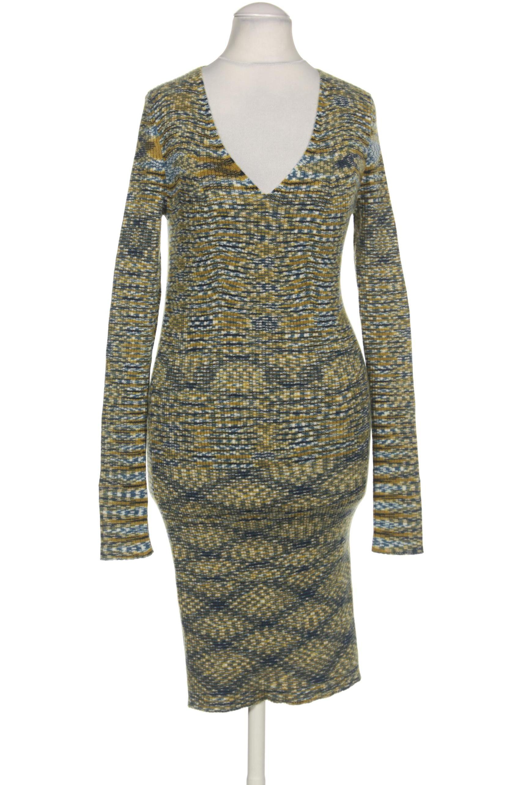

Missoni Damen Kleid, grün, Gr. 34