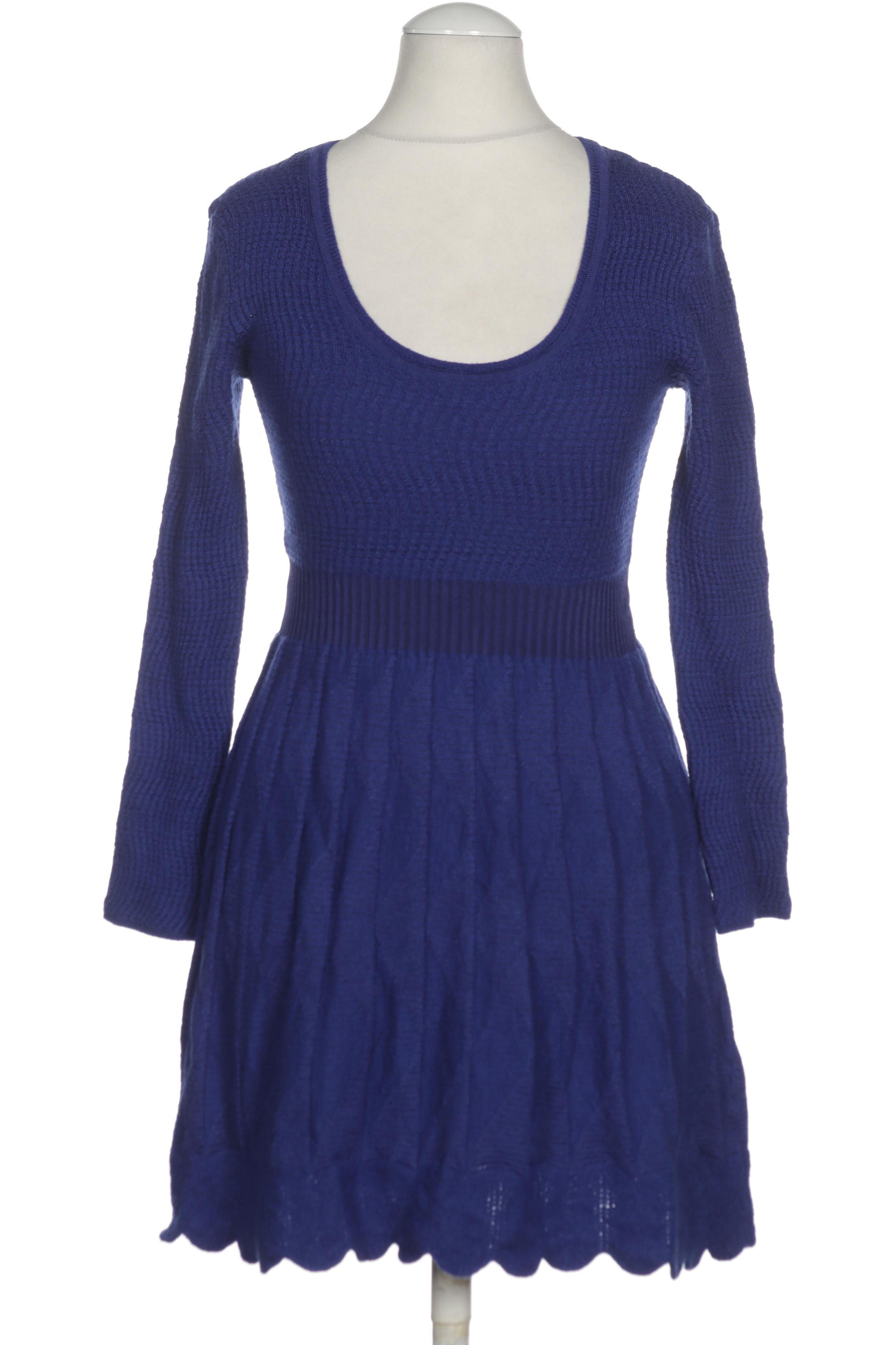 

Missoni Damen Kleid, lila, Gr. 40