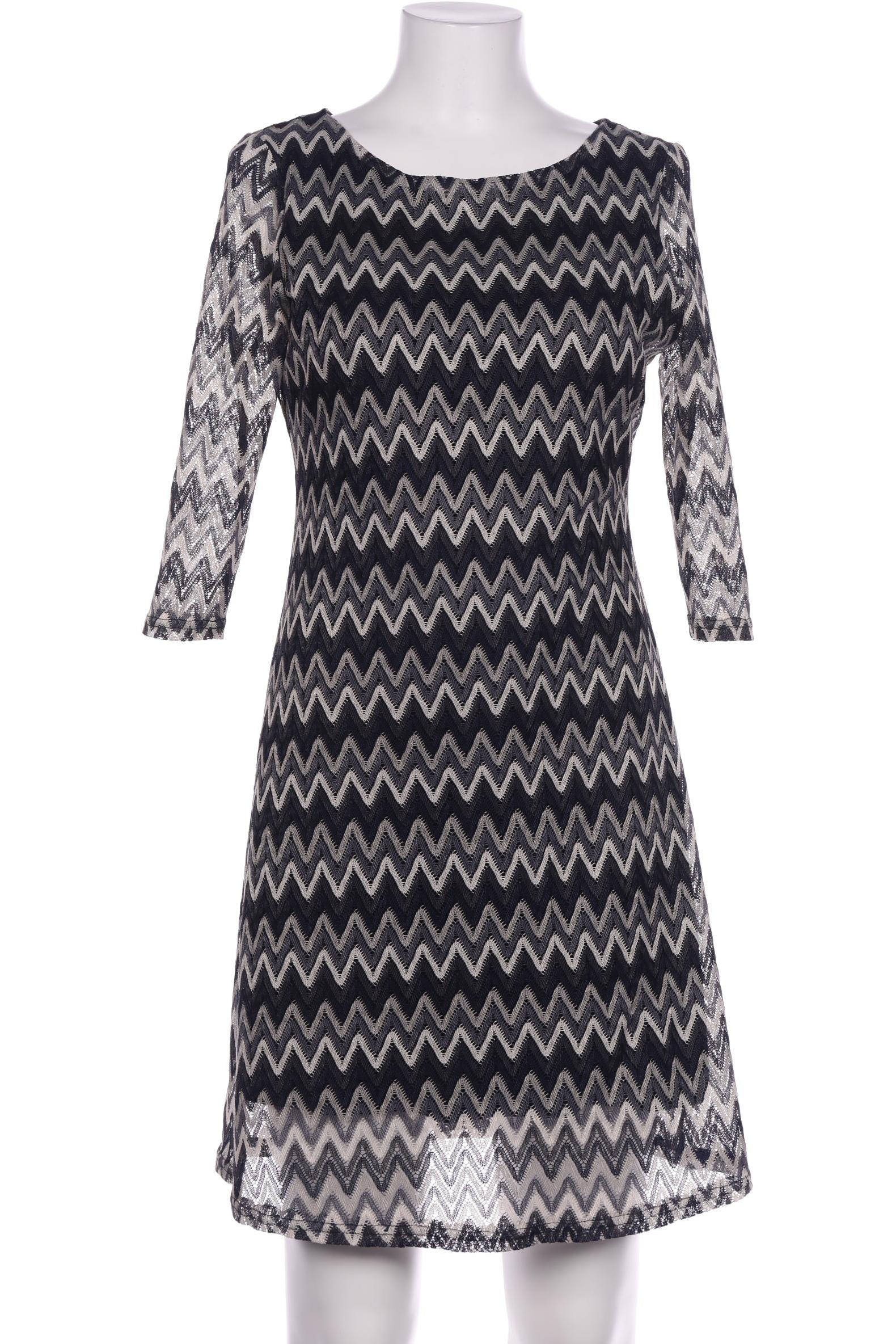 

Missoni Damen Kleid, grau, Gr. 42