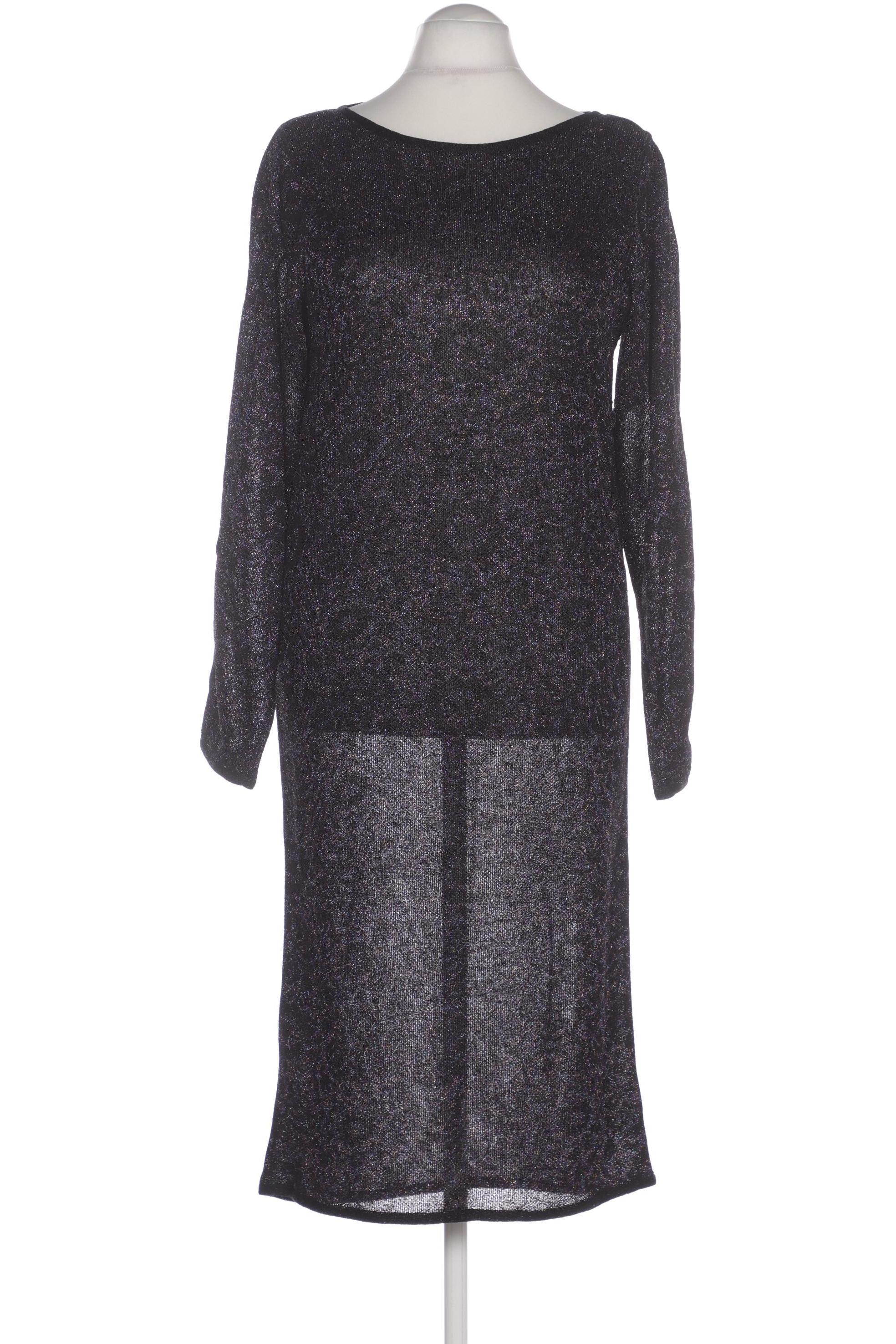 

Missoni Damen Kleid, schwarz, Gr. 42