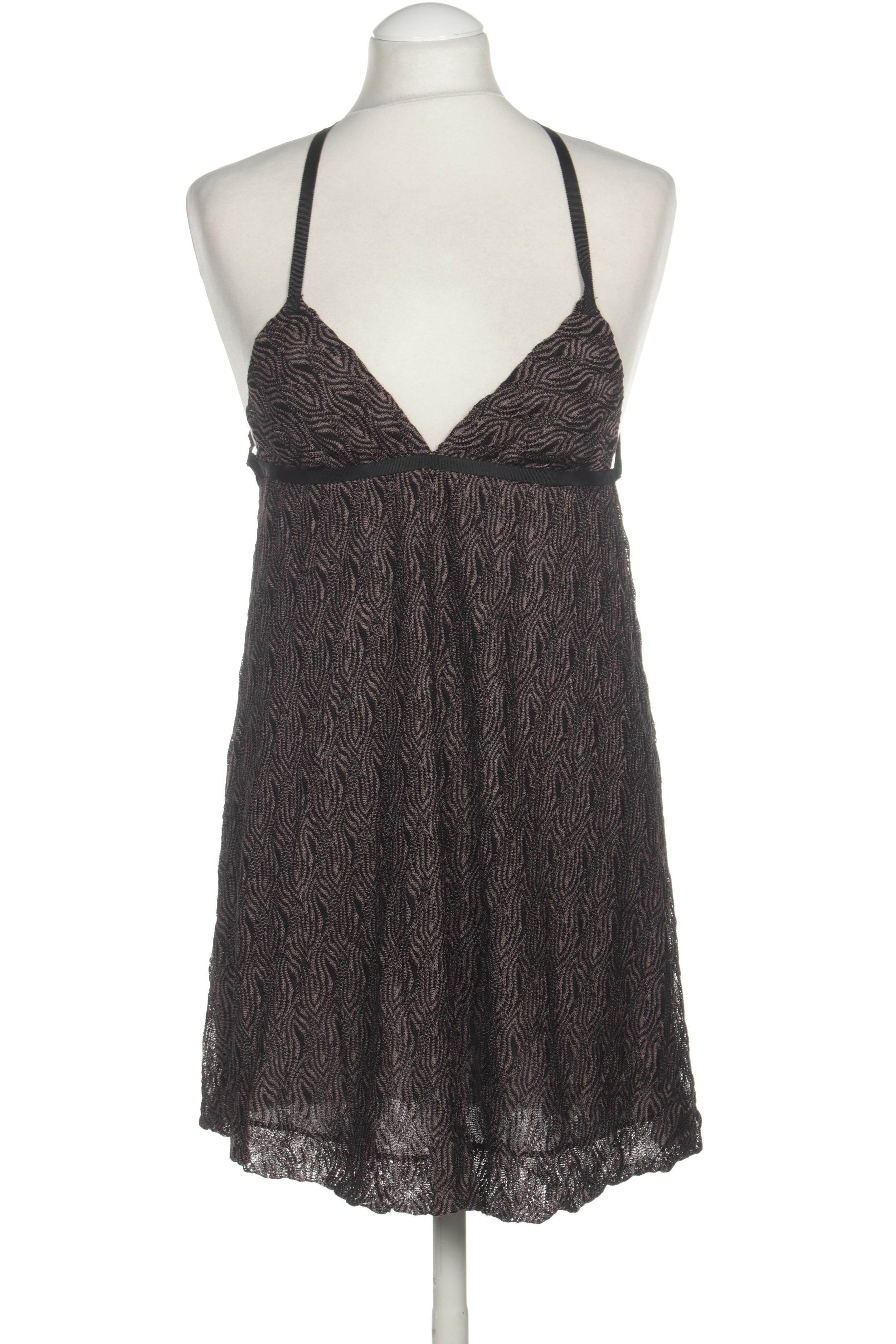 

Missoni Damen Kleid, braun, Gr. 40